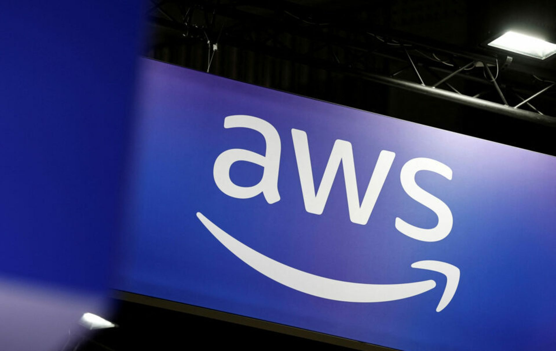 Amazon shuts down Shanghai AI research lab: report