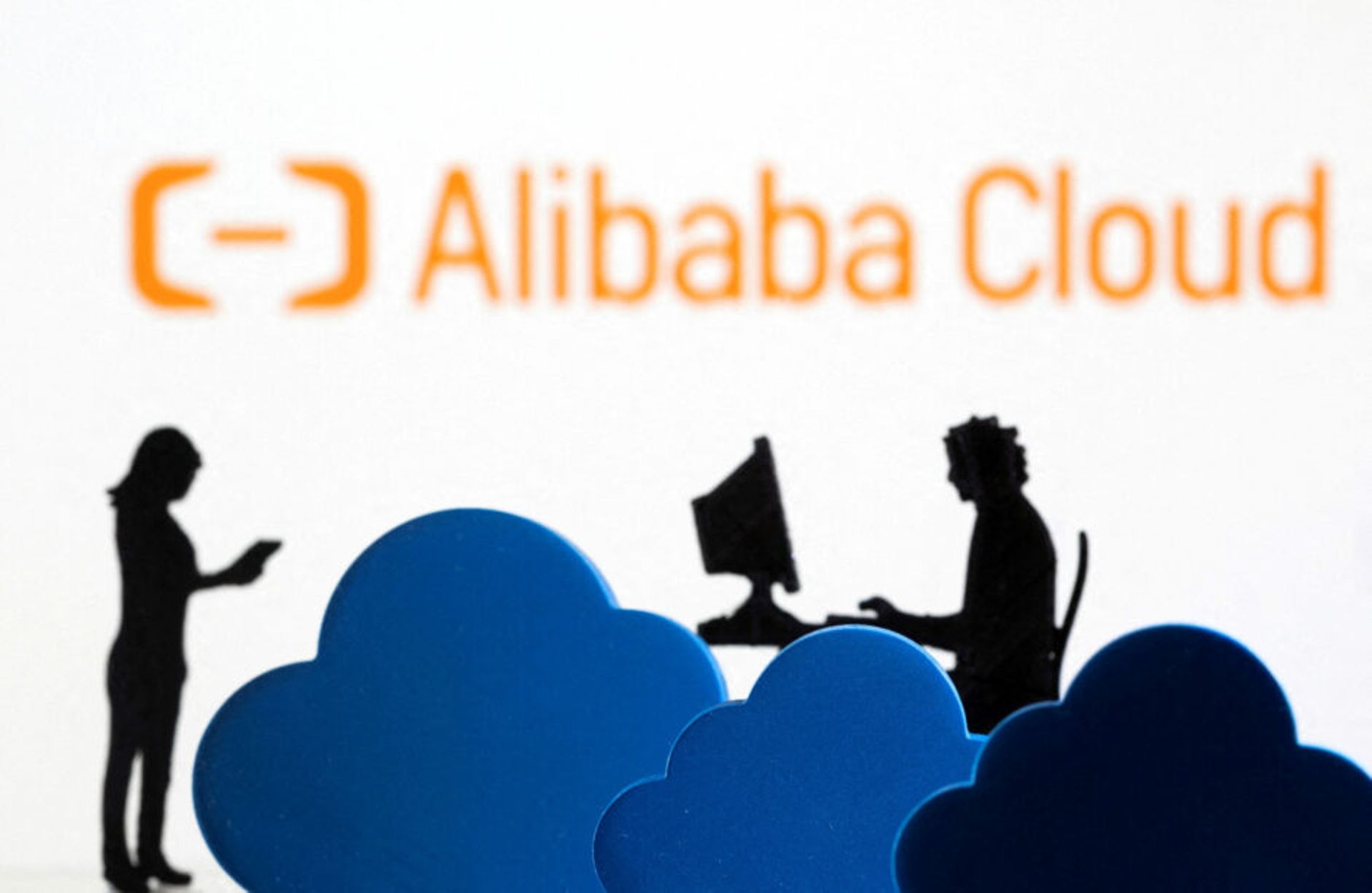 Alibaba Cloud opens third Malaysia data centre, plans second in the Philippines