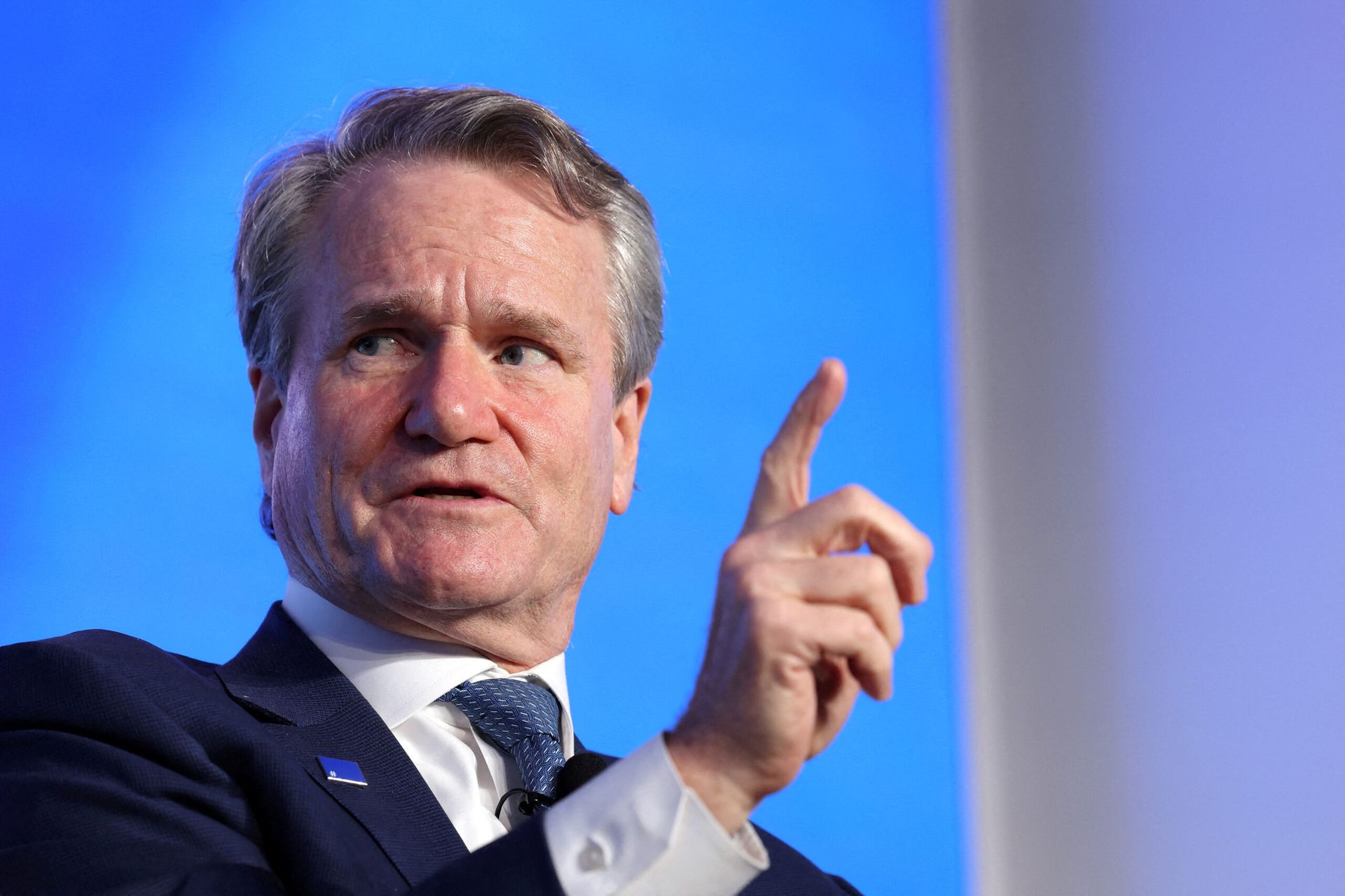 BofA, Citibank may launch stablecoins expecting crypto-friendly regulations