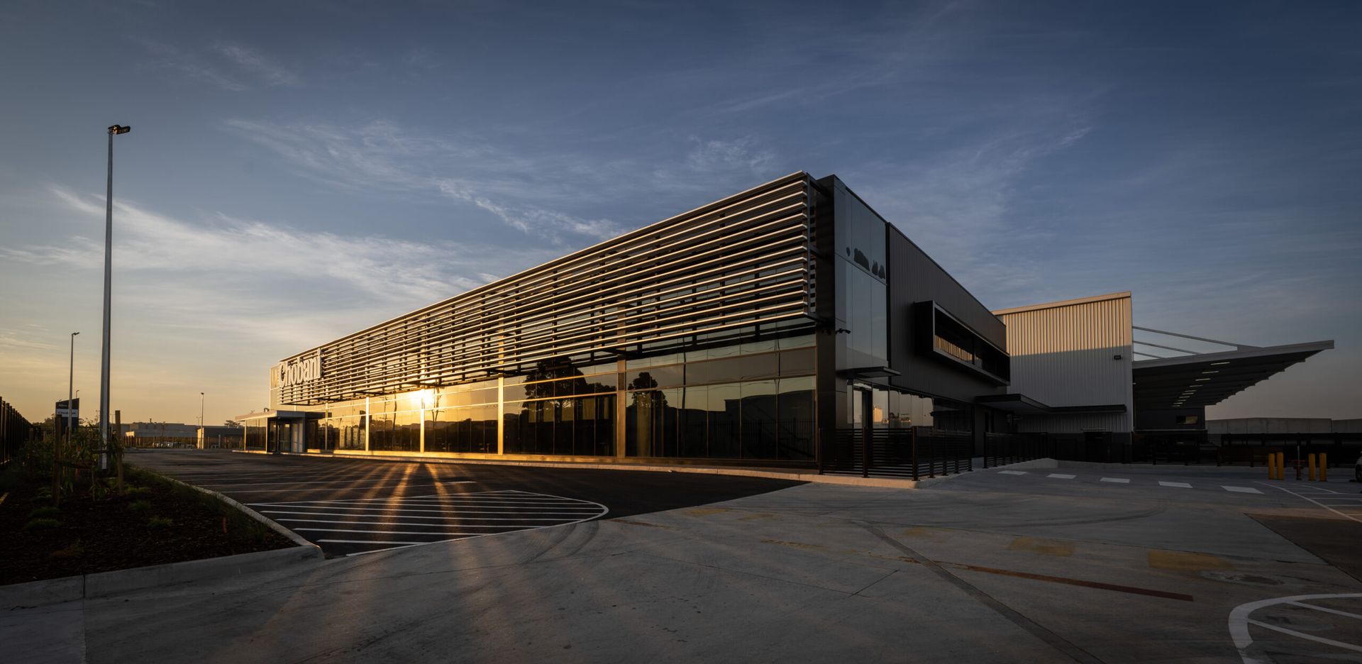 Canada's PSP Investments commits $521m to Aliro Group's industrial fund