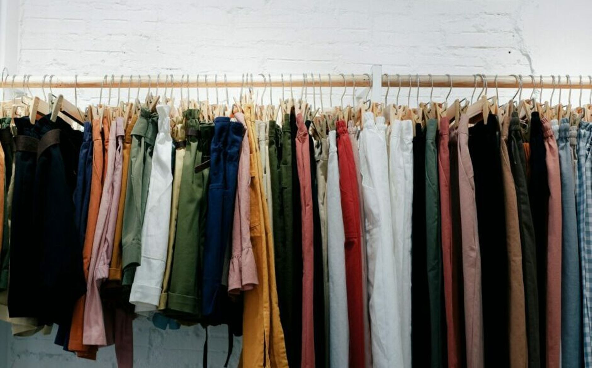 India investigates Walmart's Myntra for breaching foreign investment rules