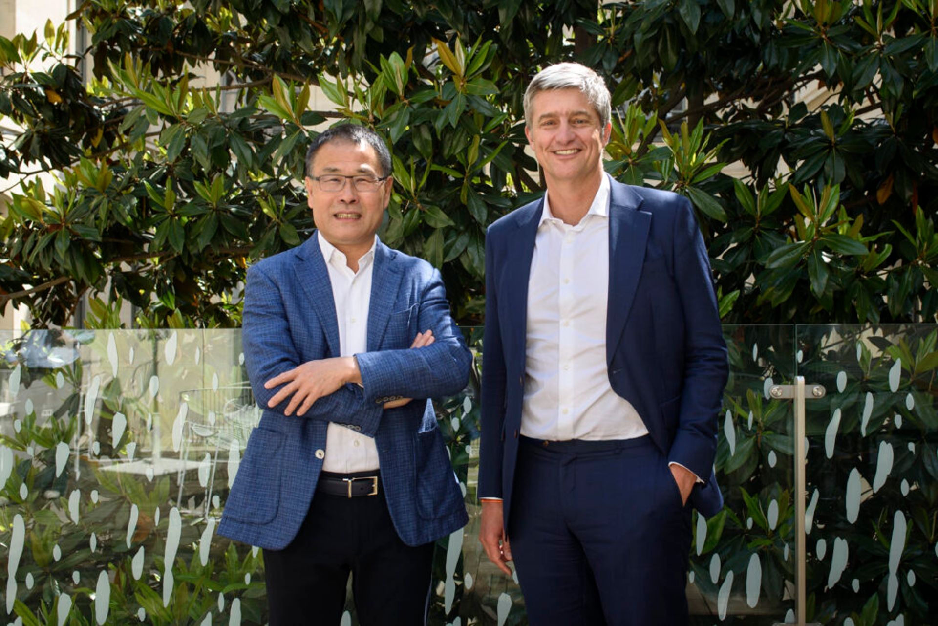 Cannot rely solely on valuation metrics for AI investments: Cathay Innovation