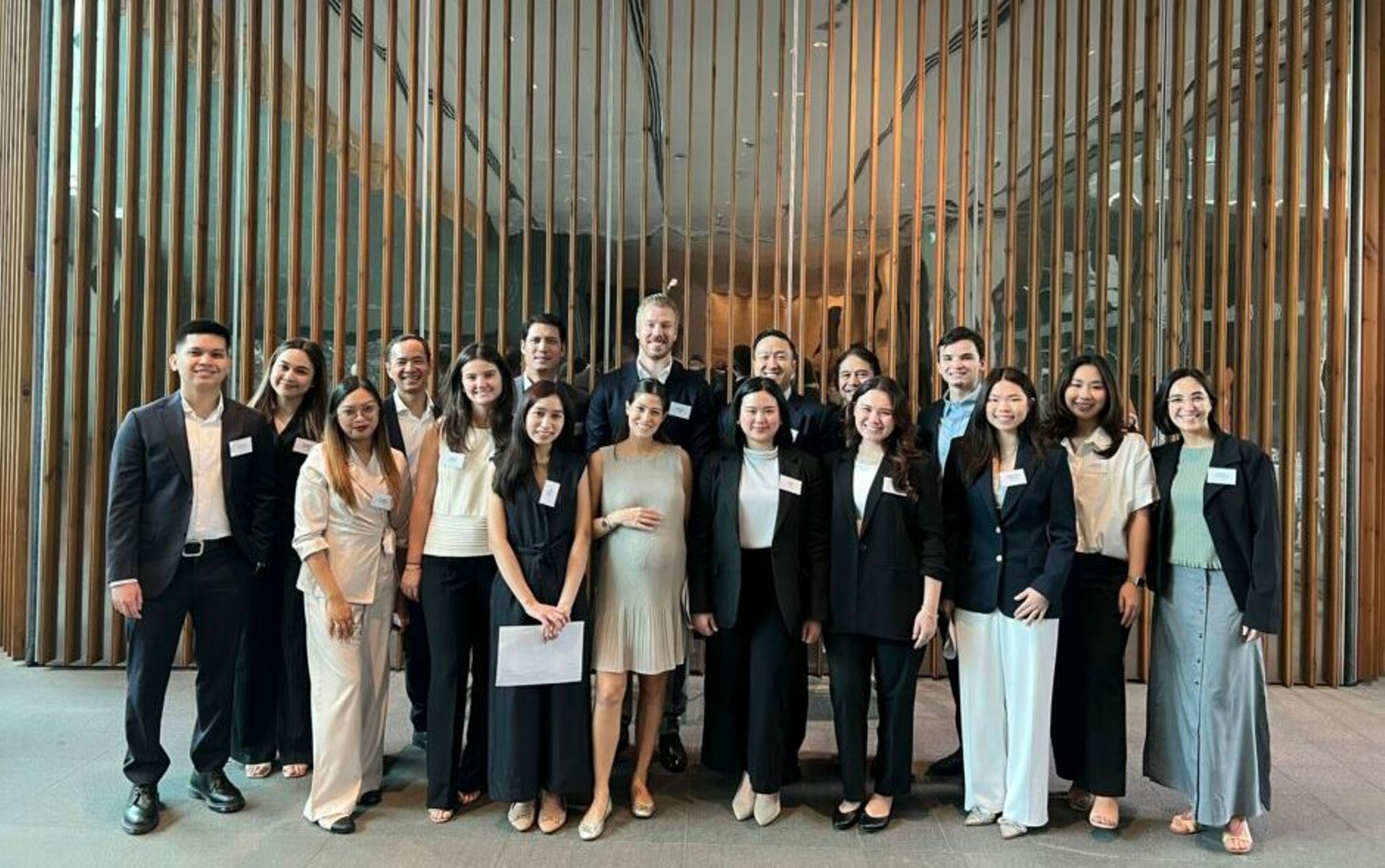 PH’s Foxmont eyes chip design as next investment frontier