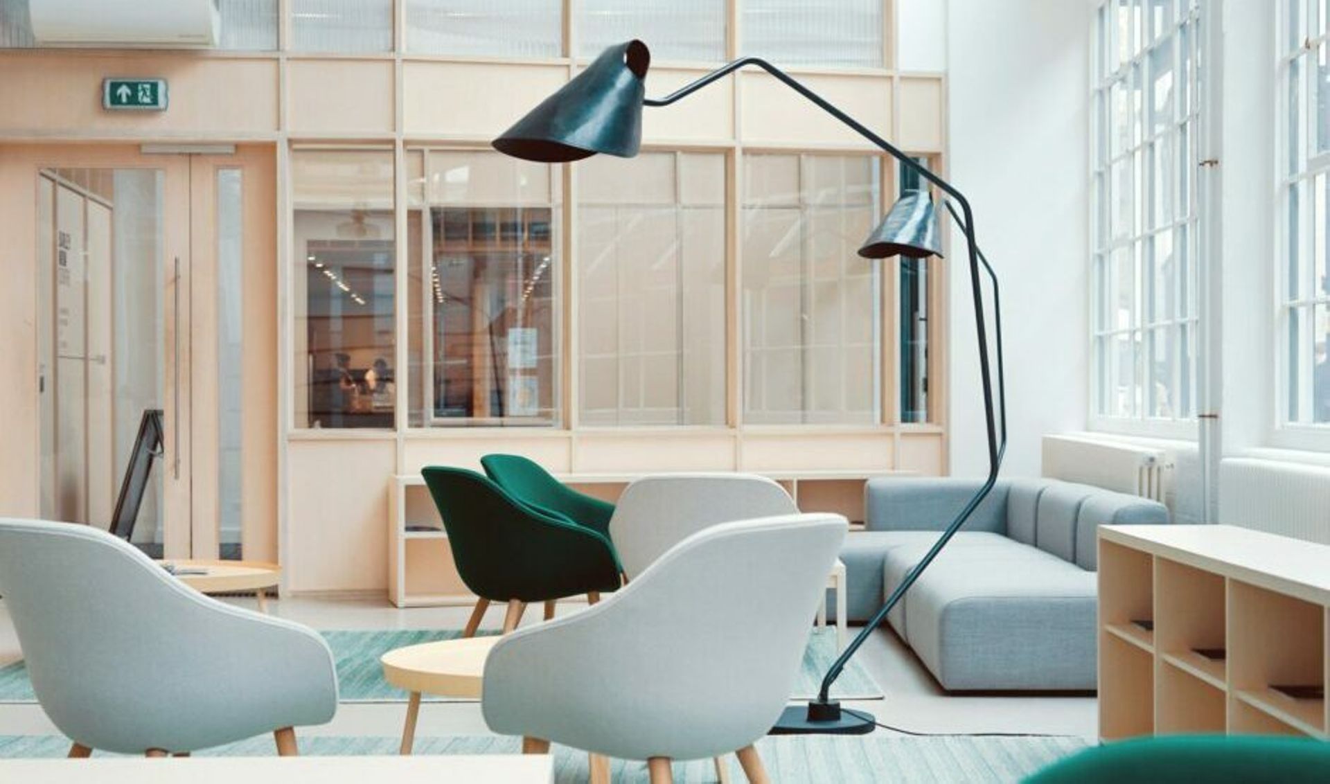 Indian furniture brand WoodenStreet weighs IPO, aims to quadruple revenue in 3 years
