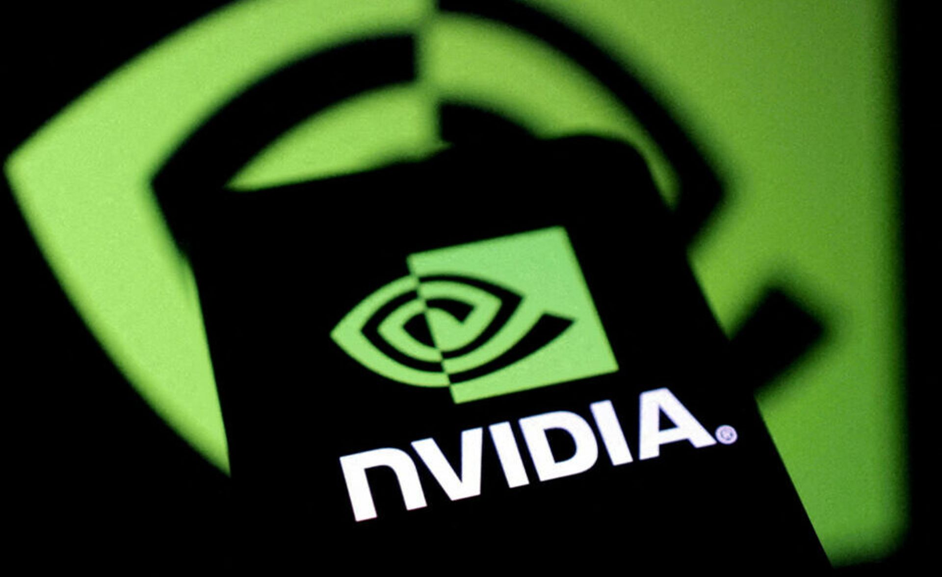 SoftBank's $5.8b Nvidia stake sale jolts markets, stokes AI bubble fears