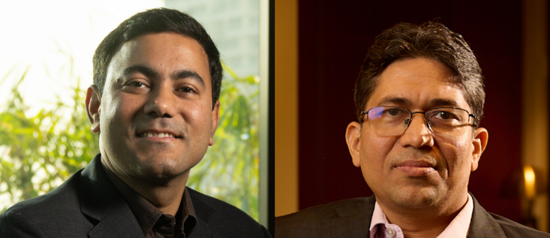 Neo’s new PE fund bets on secondaries in India's slow-exit market