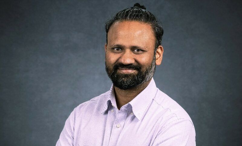 Despite uncertainties, Flourish Ventures may increase exposure to SE ...