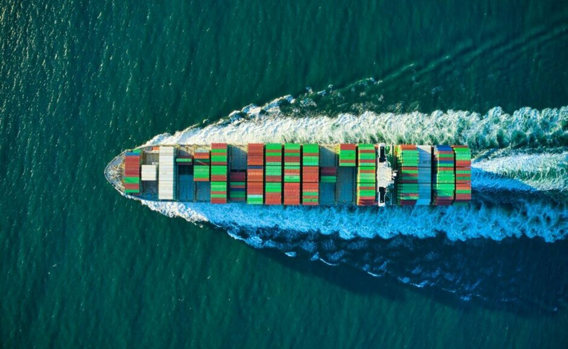 Indonesia's Chandra Daya plans ports, shipping expansion after $146m IPO