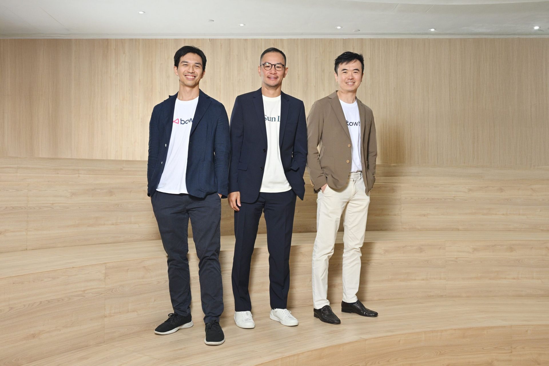 Sun Life hikes stake in HK virtual insurer Bowtie via $70m investment