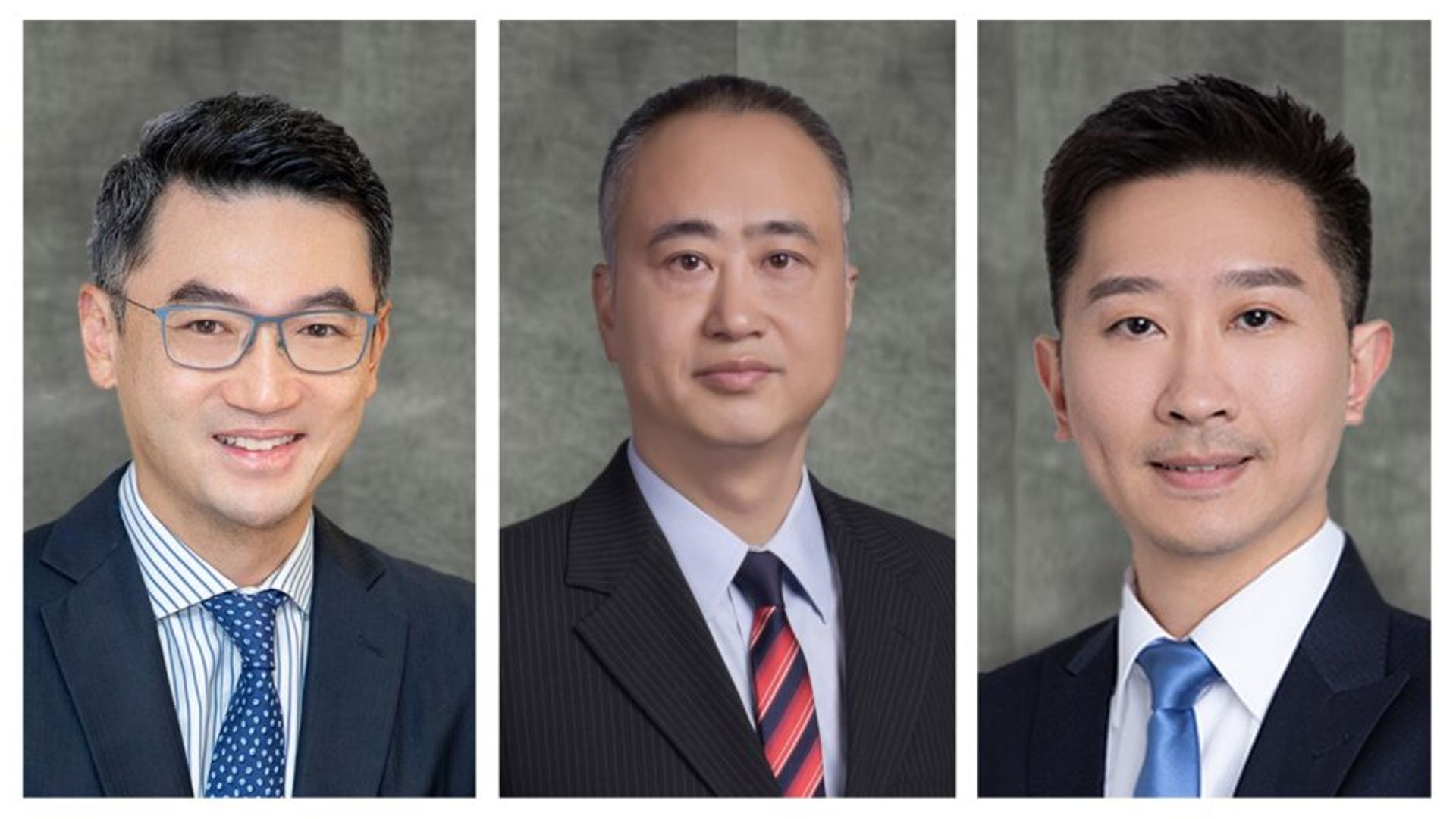 Hong Kong's VMS Group eyes PE secondaries to drive liquidity for LPs