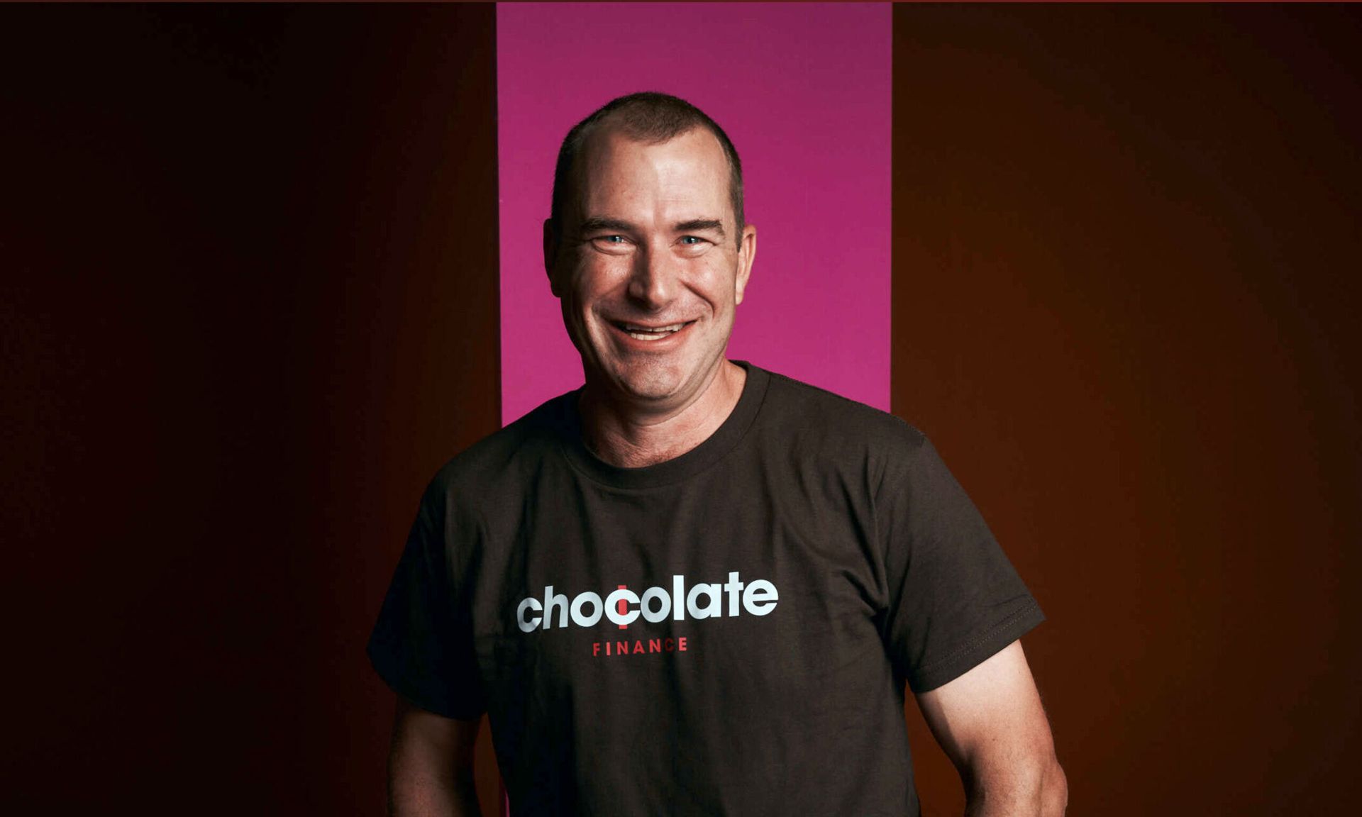 SG-based Chocolate Finance posts $4.2m first-year revenue, $5.2m loss