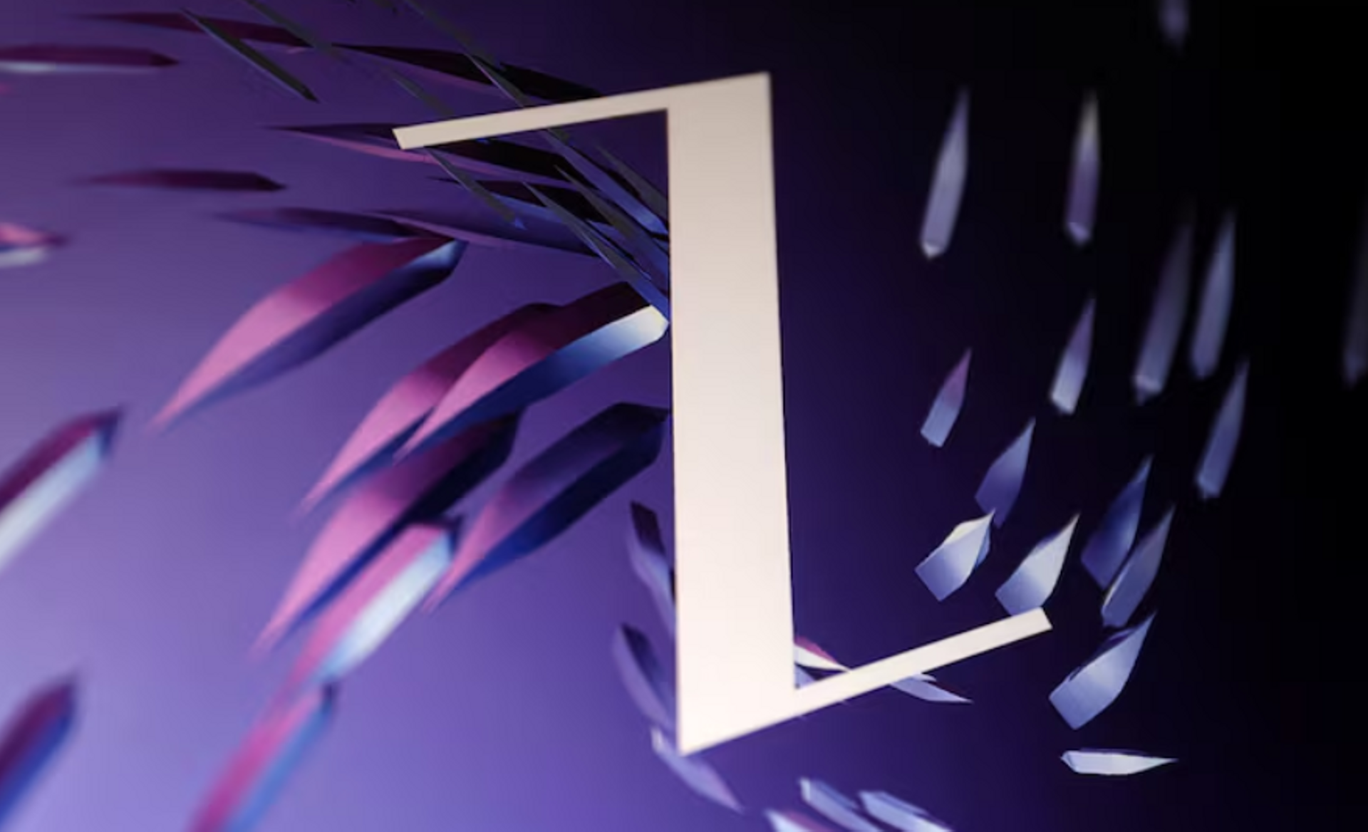 Zee's shareholders block founding Goenka family from raising stake