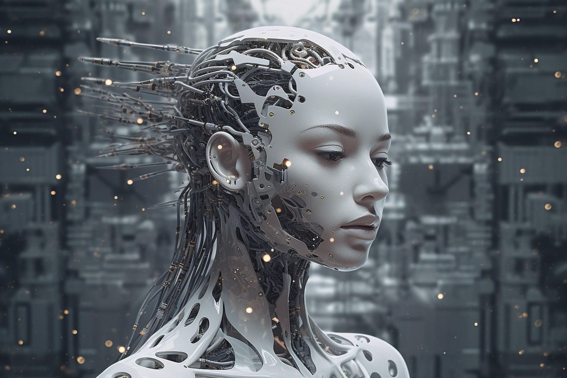 Can this Malaysian VC find SE Asia’s first billionaire AI founder?
