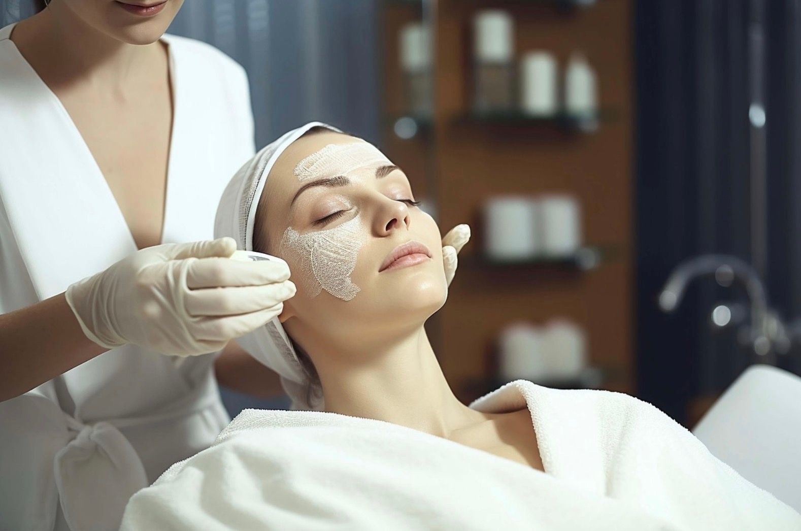 Indonesia's Adivira Capital acquires SG medical aesthetics group