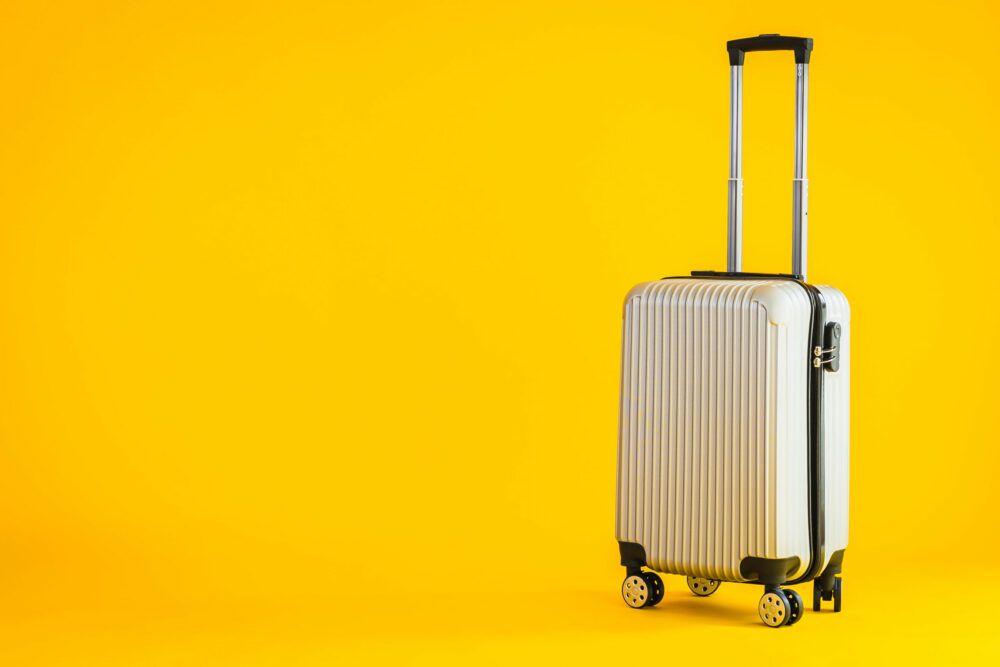 Premji Invest in deal talks with travel products firm Escape Plan