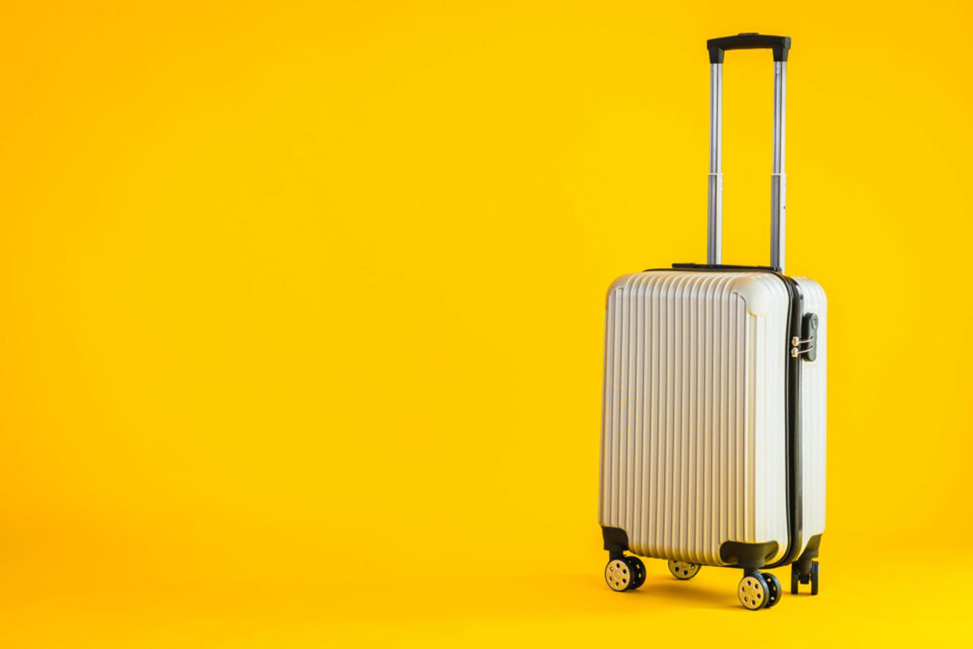 Premji Invest in deal talks with travel products firm Escape Plan