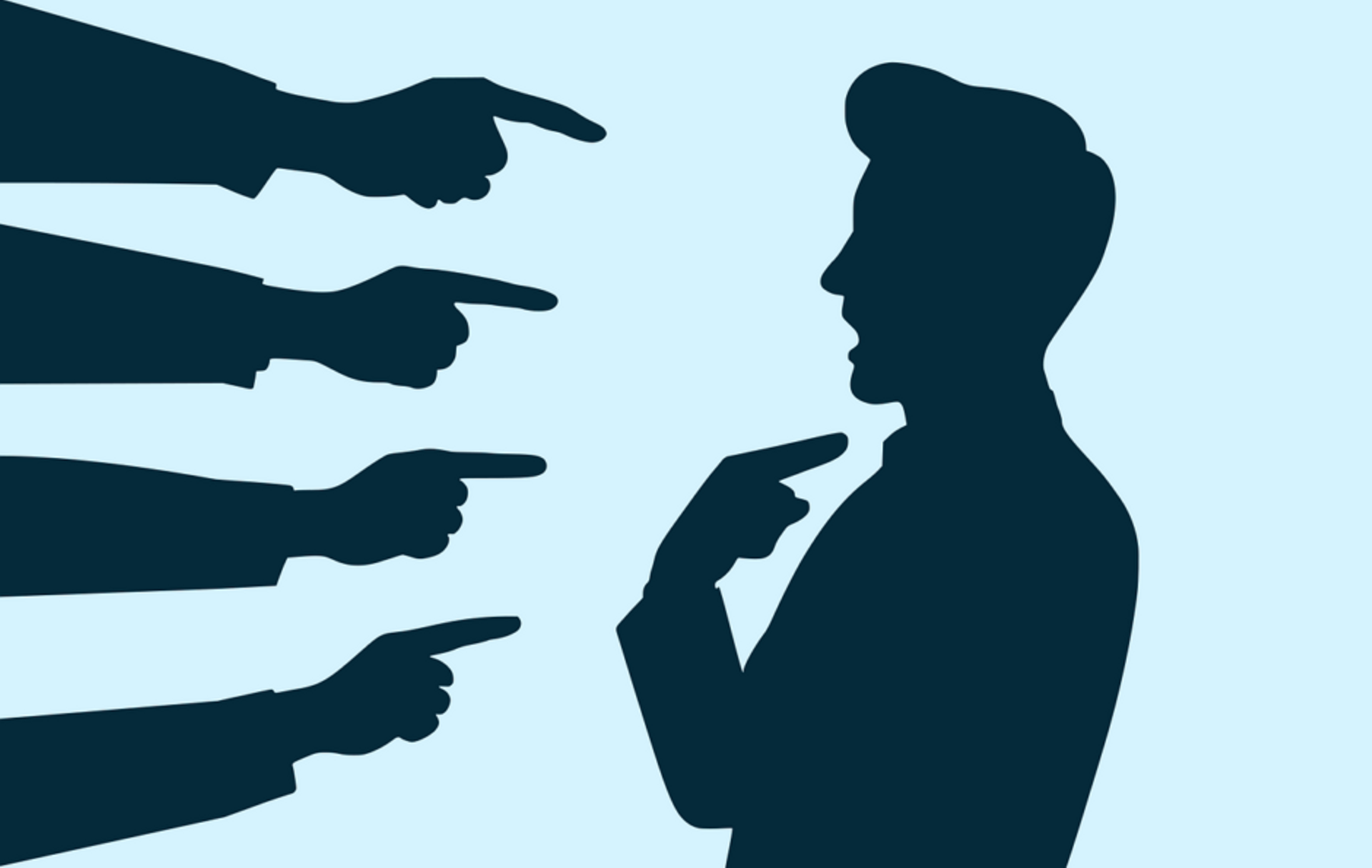 Will TaniHub case herald new accountability era for Indonesia’s startups?