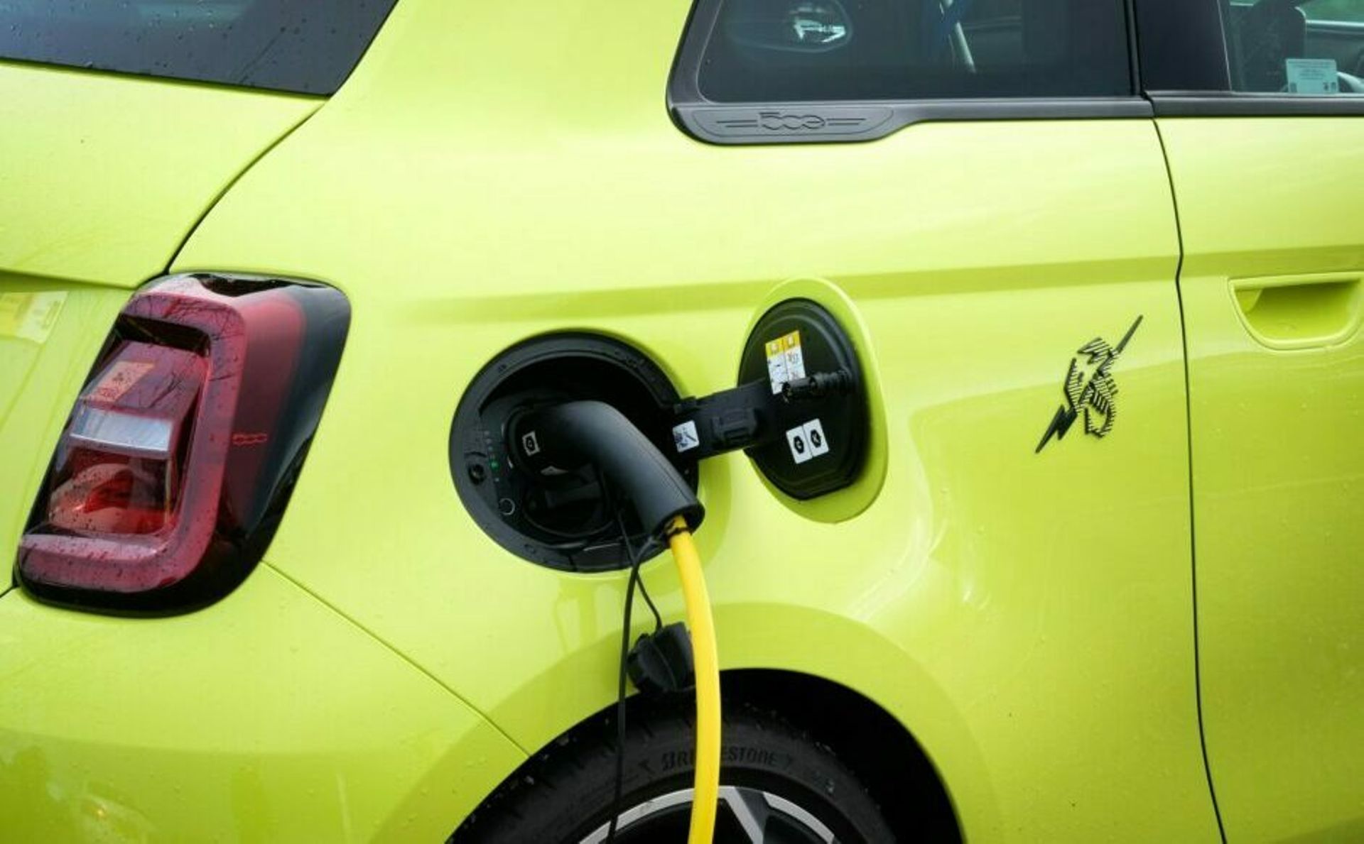 Can Indonesia’s EV boom survive as government incentives become uncertain?