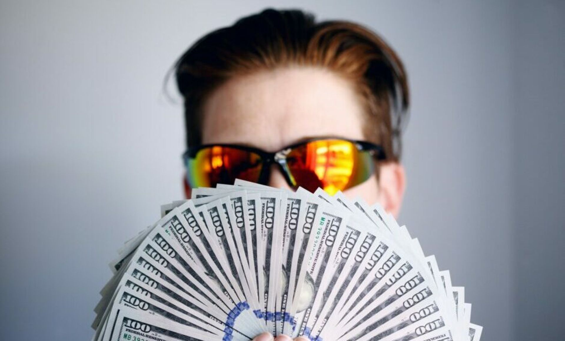 For India's young and rich, private markets are the new happy hunting grounds