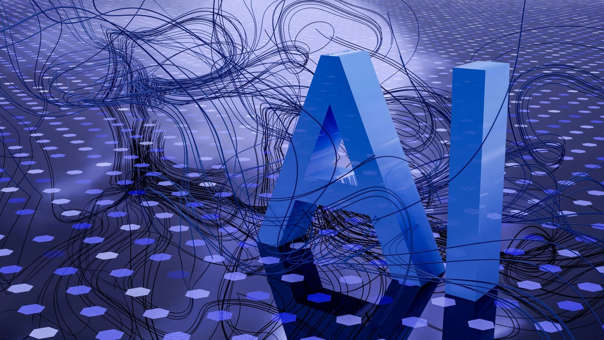 Indonesia’s BINAR acquires China-built AI platform QUTKE