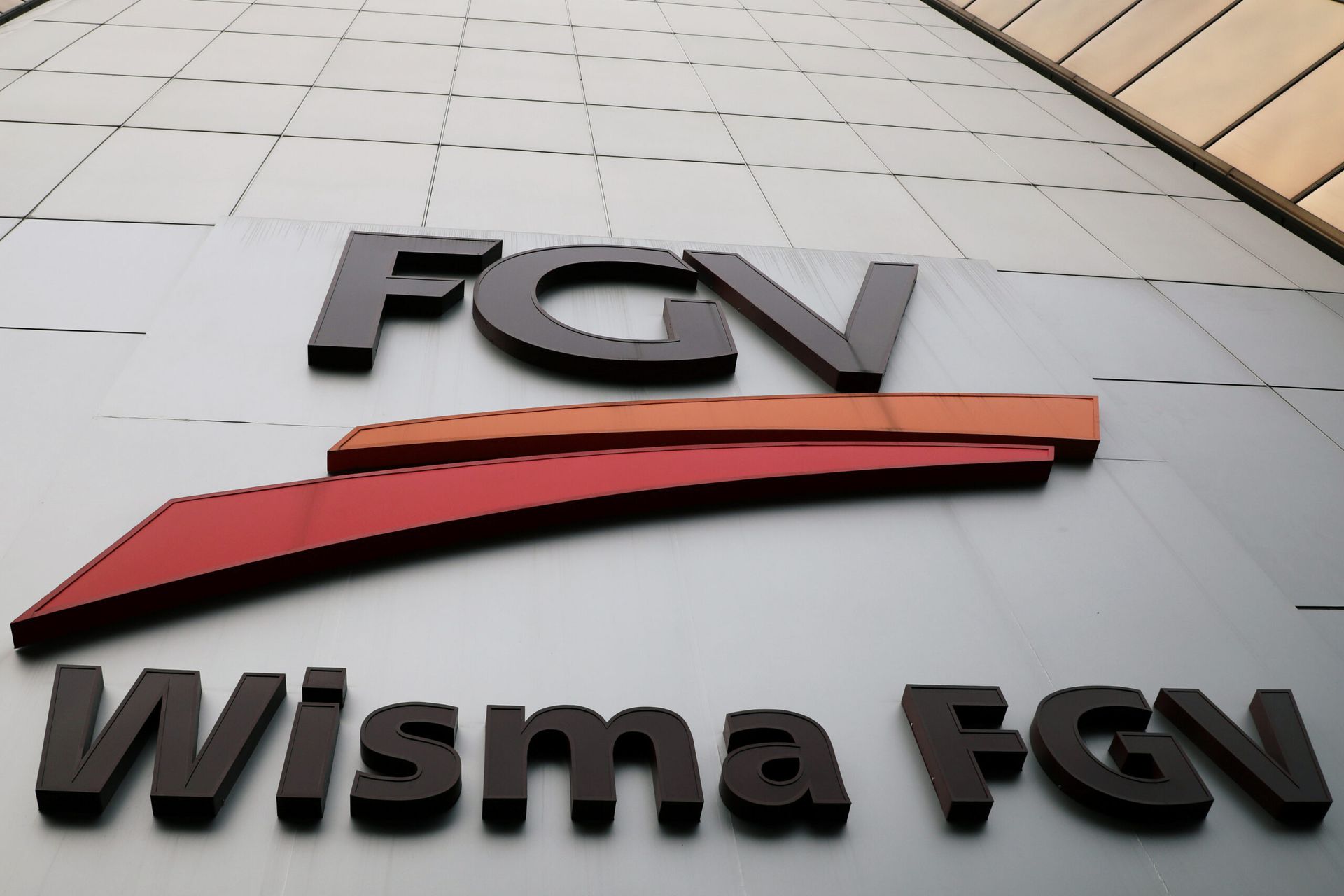 FGV Holdings says current operations will continue as planned after delisting
