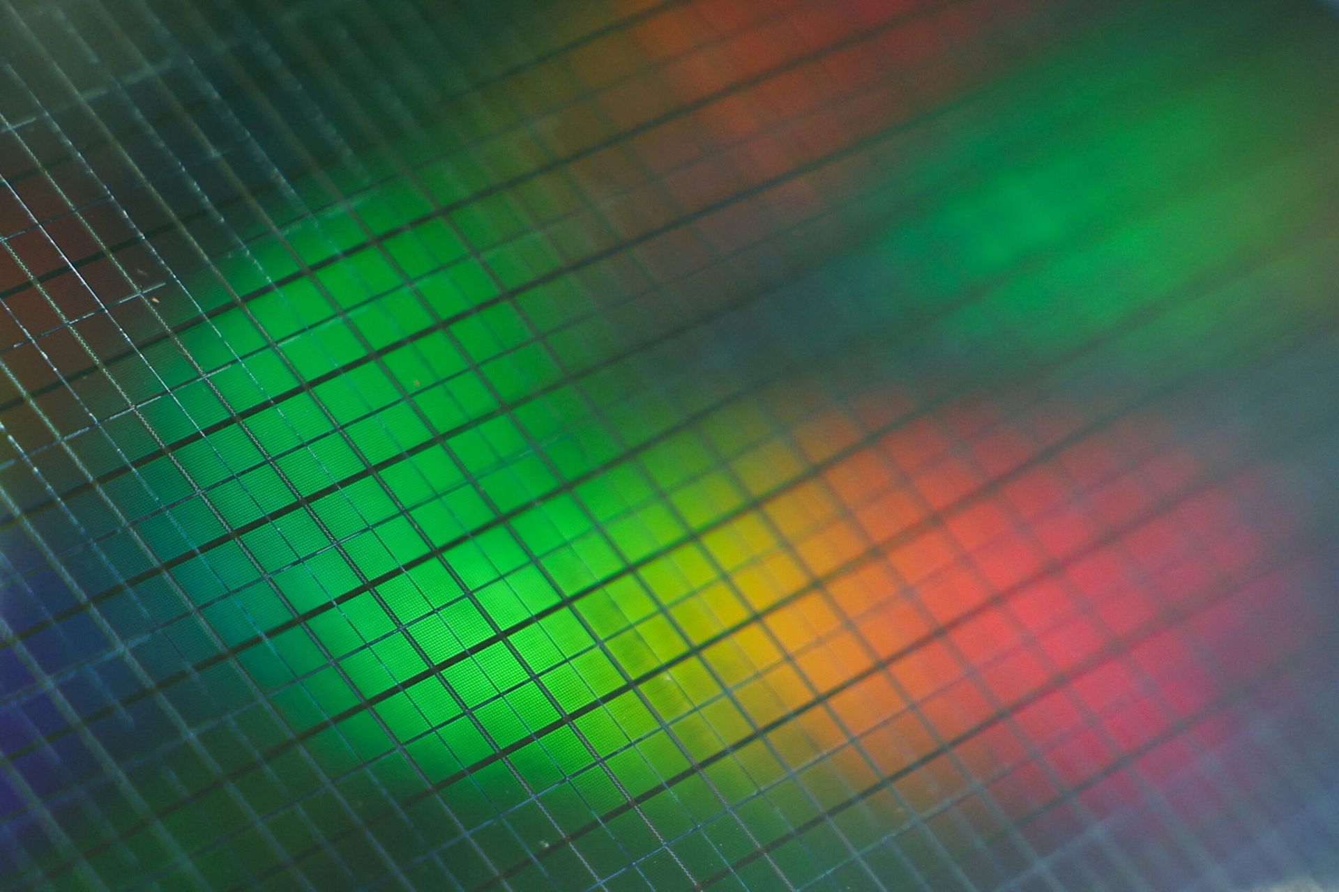 Tekscend Photomask eyes $2b valuation in Tokyo IPO