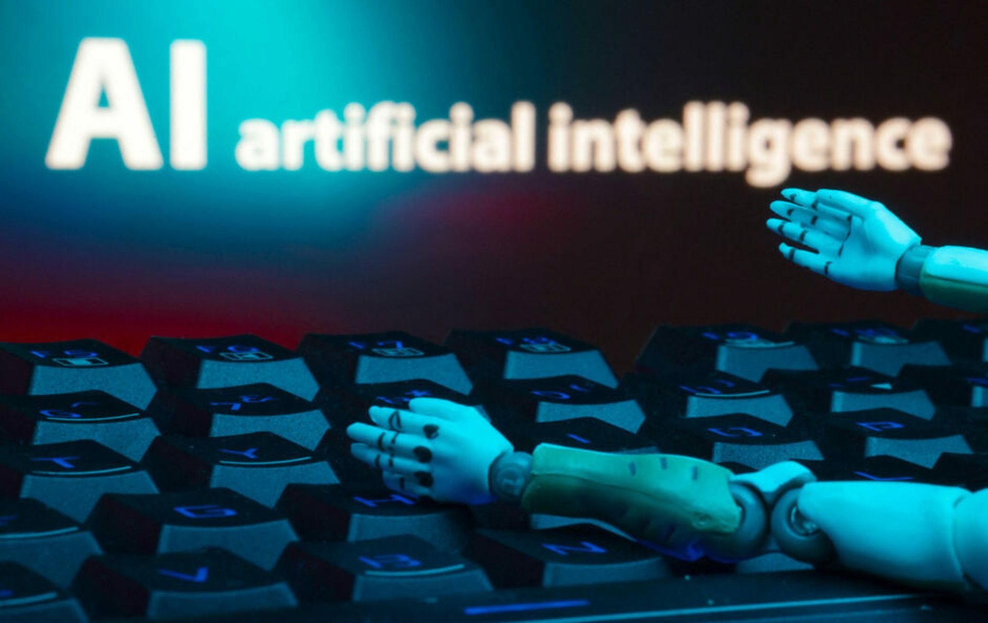 India's Coforge to buy Warburg-backed AI firm Encora in $2.35b deal
