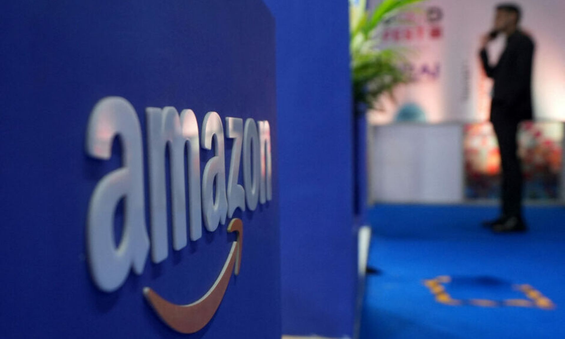 India to start tracking price data from Amazon, Flipkart to gauge inflation