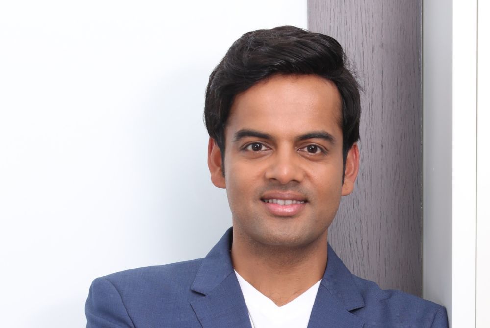 Artha India Ventures hits first close of second micro VC fund at $28m