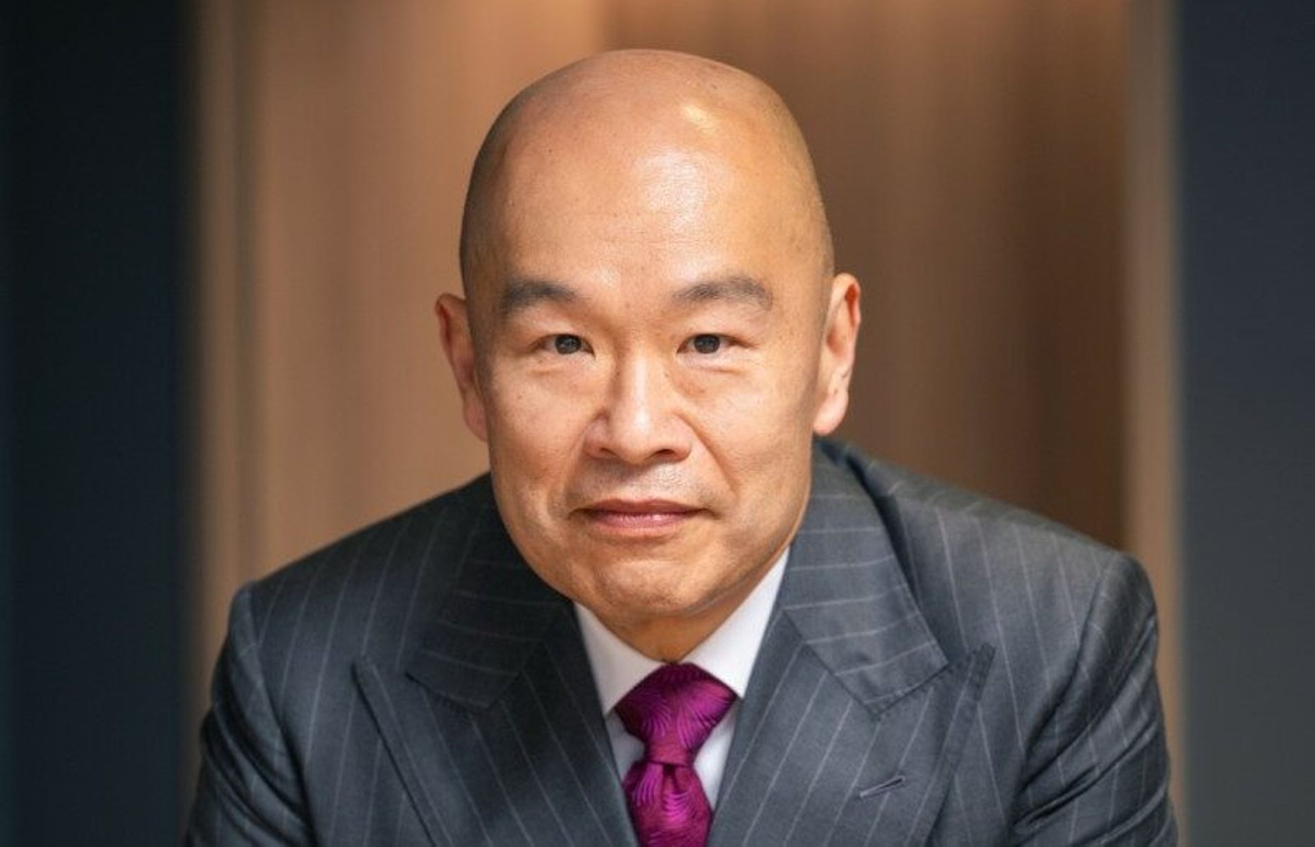 Impact measurement in Asia is the biggest challenge for investors: Tsao Family Office