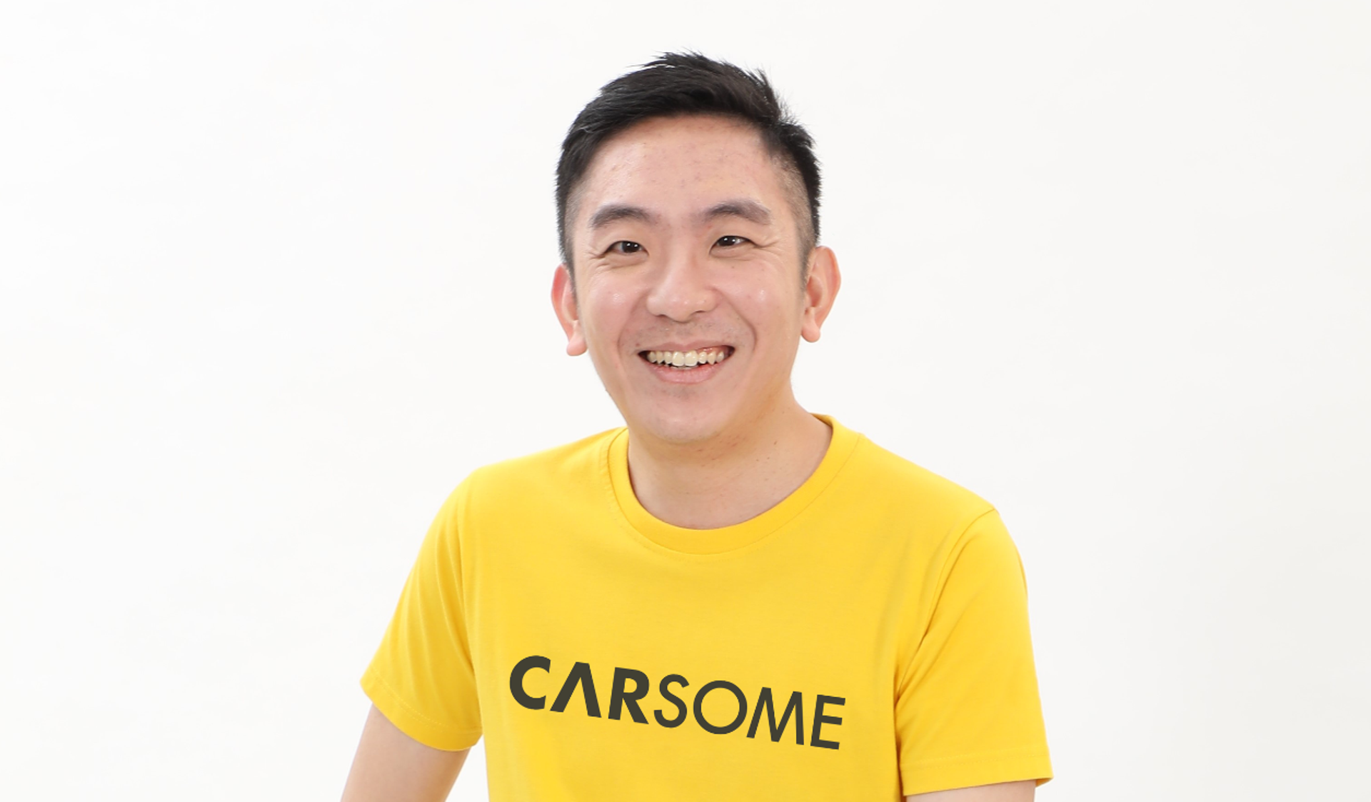 Asia Digest: Carsome Capital secures $36m MUFG credit line; Naver to acquire Dunamu