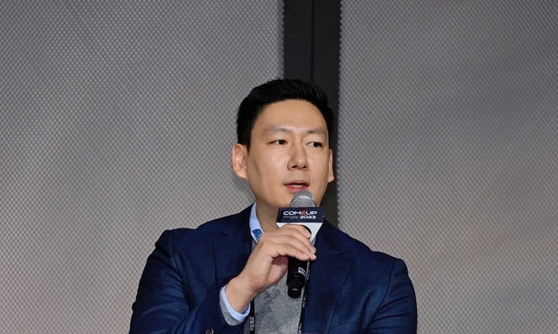 Secondaries becoming default exit path in parts of Asia: S Korea's Shinhan