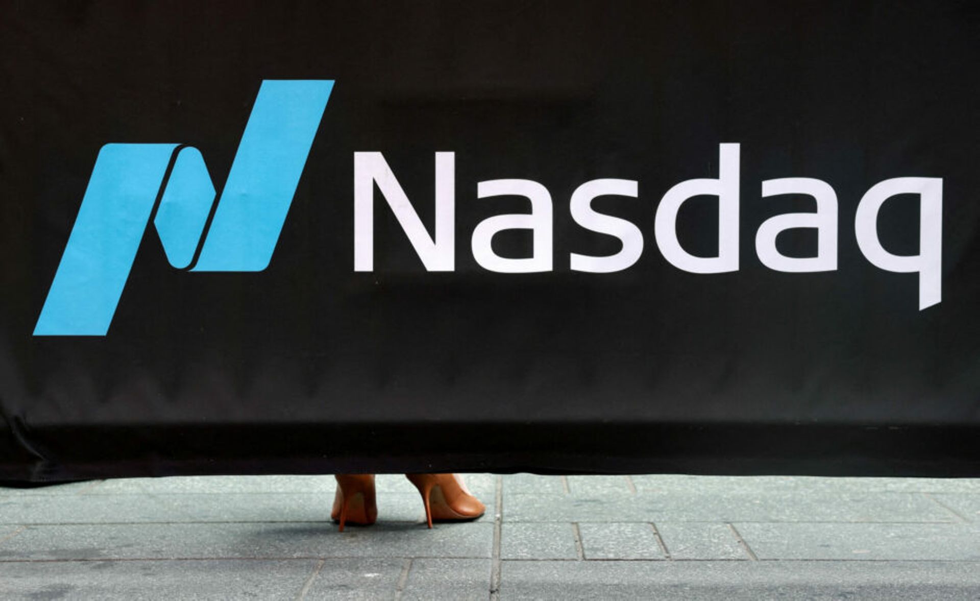 Advent-, ADIA-backed gas engine maker Innio raises $2.4b in US IPO