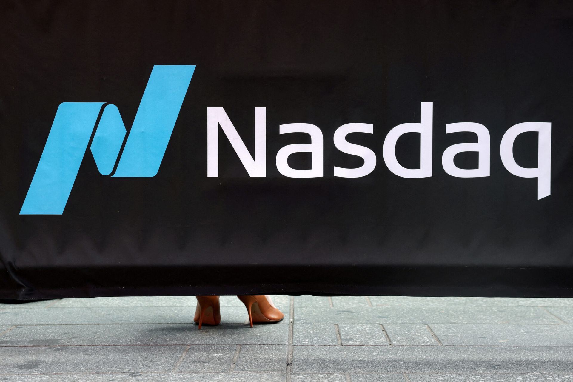 Nasdaq mulls tighter listing rules for thinly traded stocks, Chinese firms
