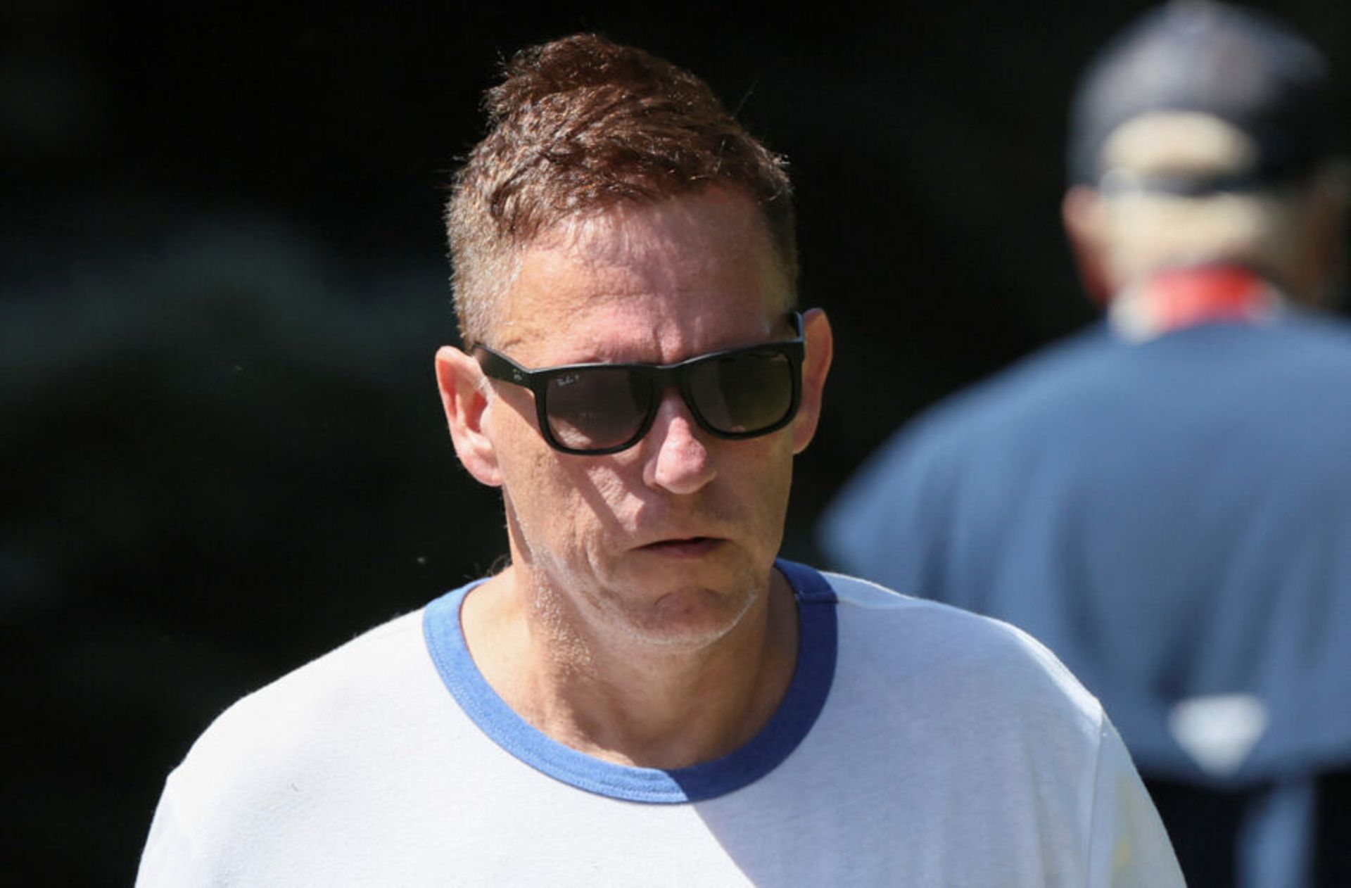 Peter Thiel-backed crypto bourse Bullish raises $1.1b in IPO