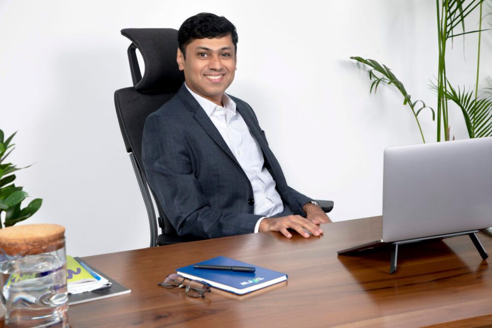 Aditya Birla Group’s TMRW House of Brands secures $50m from ServiceNow Ventures