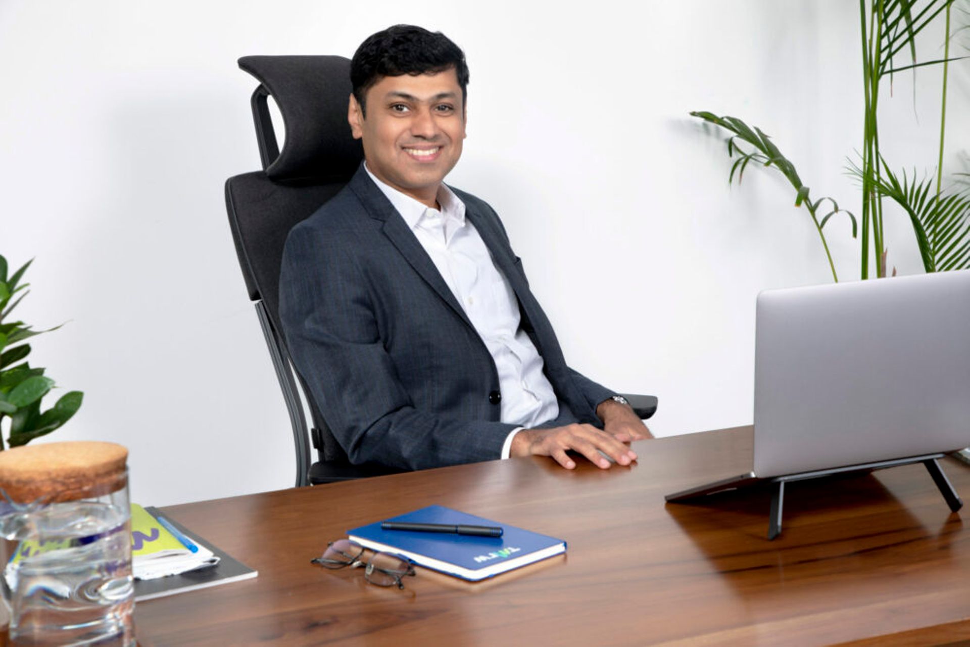Aditya Birla Group’s TMRW House of Brands secures $50m from ServiceNow Ventures