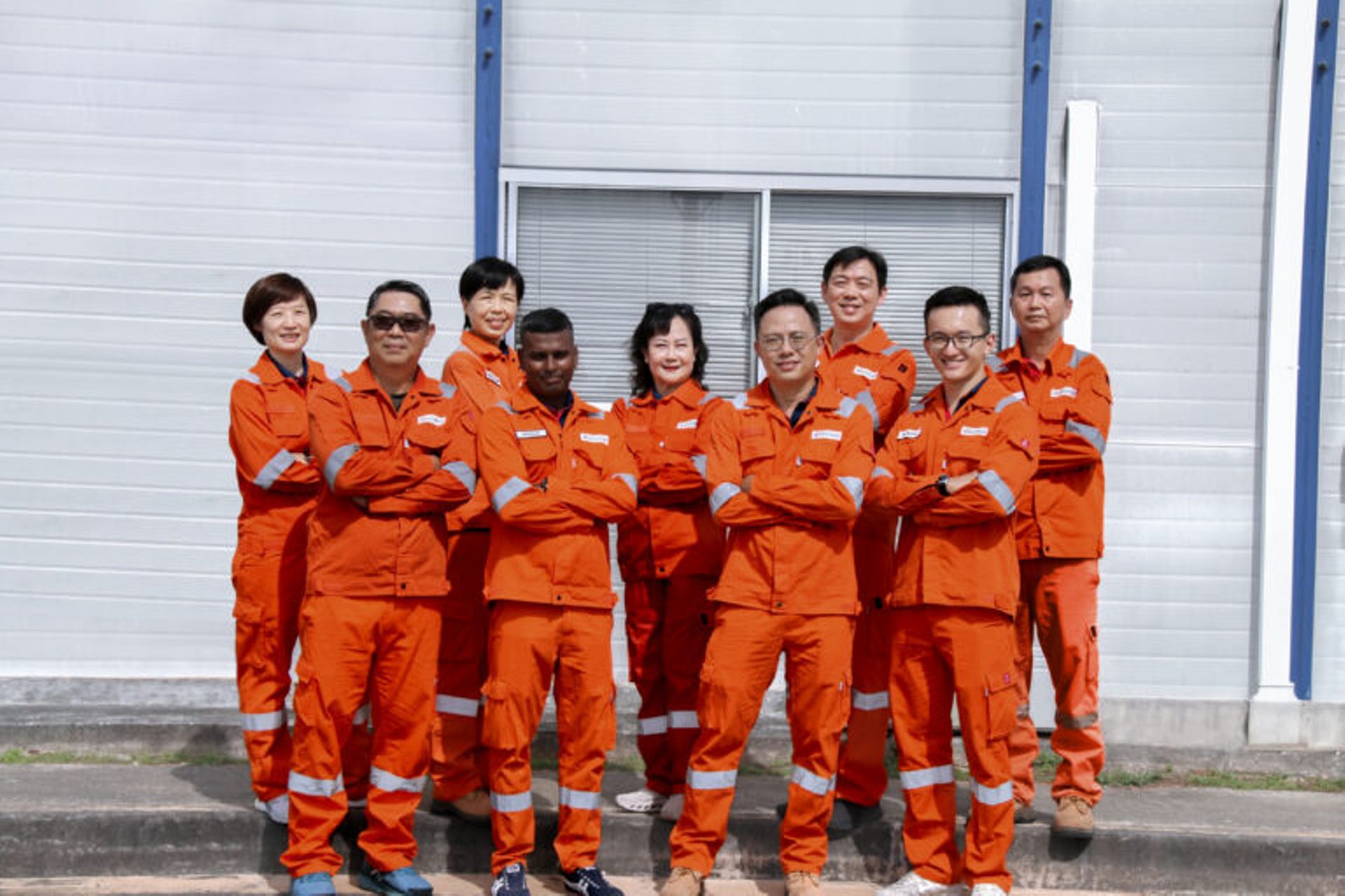 Asia Digest: SG Enviro raises $8m; iQIYI eyes $300m HK IPO