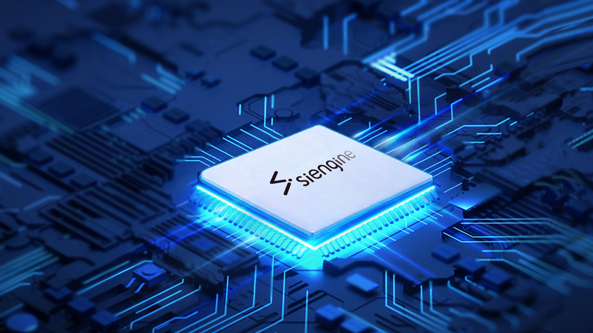 HongShan-backed SiEngine closes Series B round at over $139m