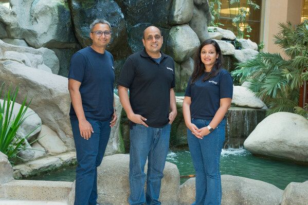 SG payments firm Tazapay nets $36m in extended Series B round