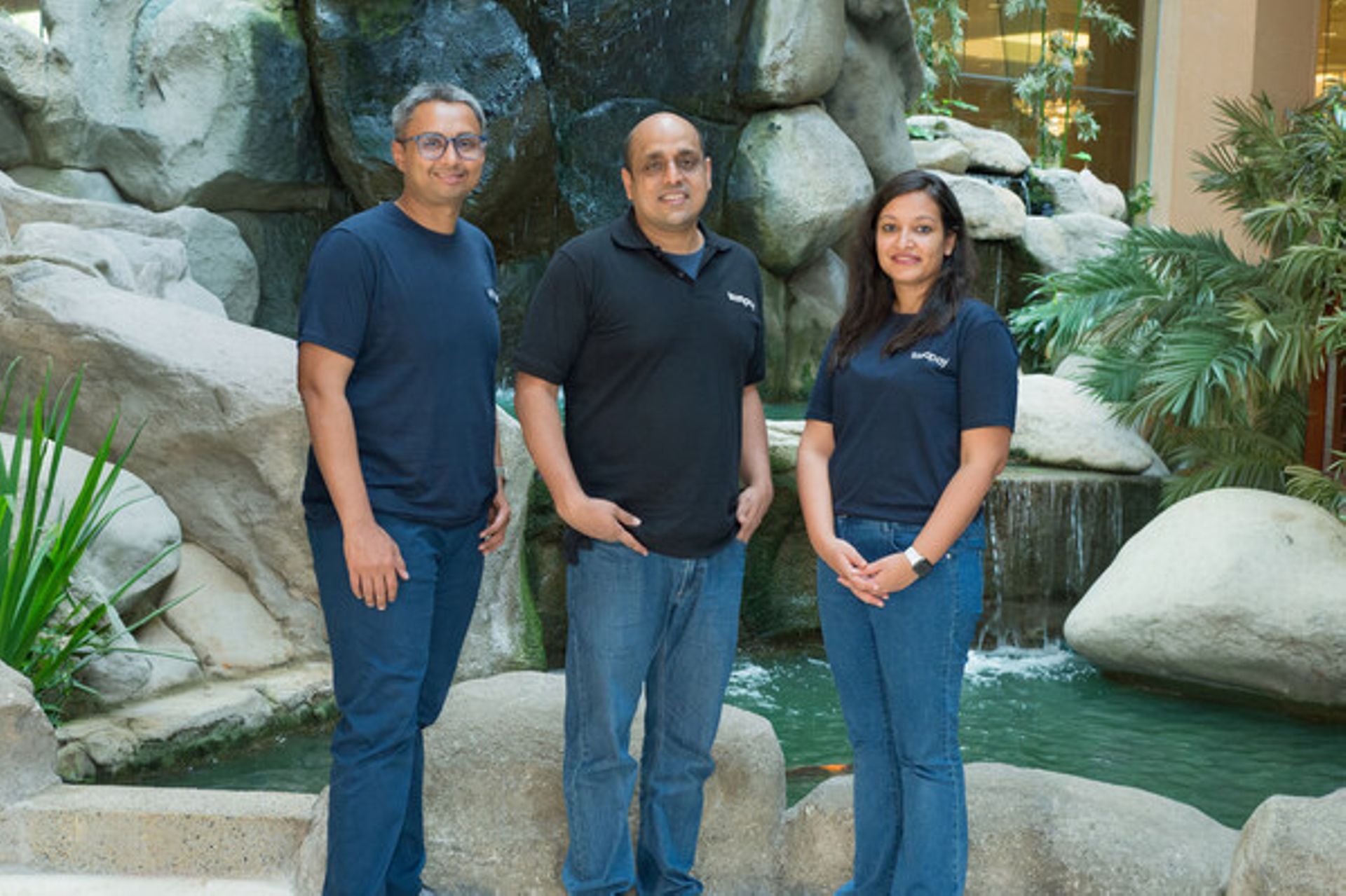 SG payments firm Tazapay nets $36m in extended Series B round