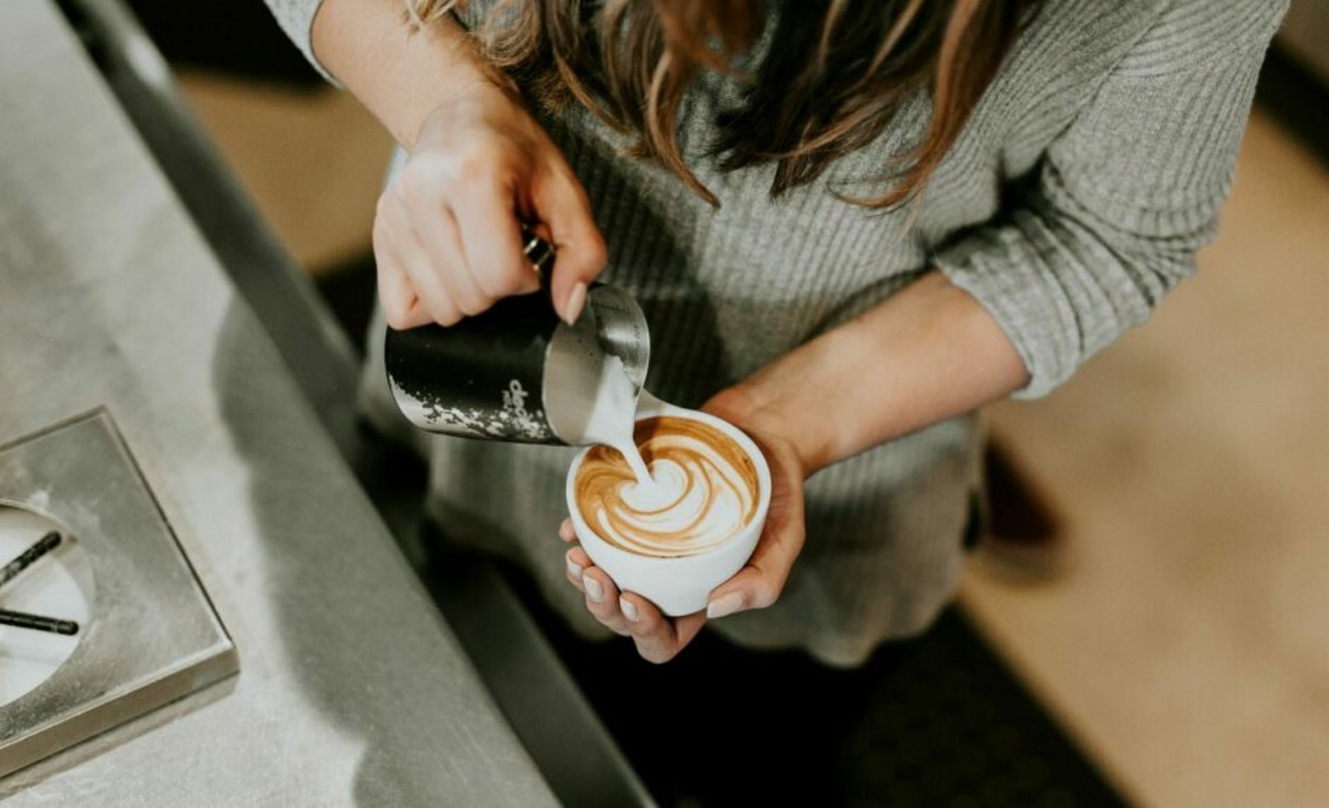 Indonesia’s coffee chains reset amid market shift and new entrants