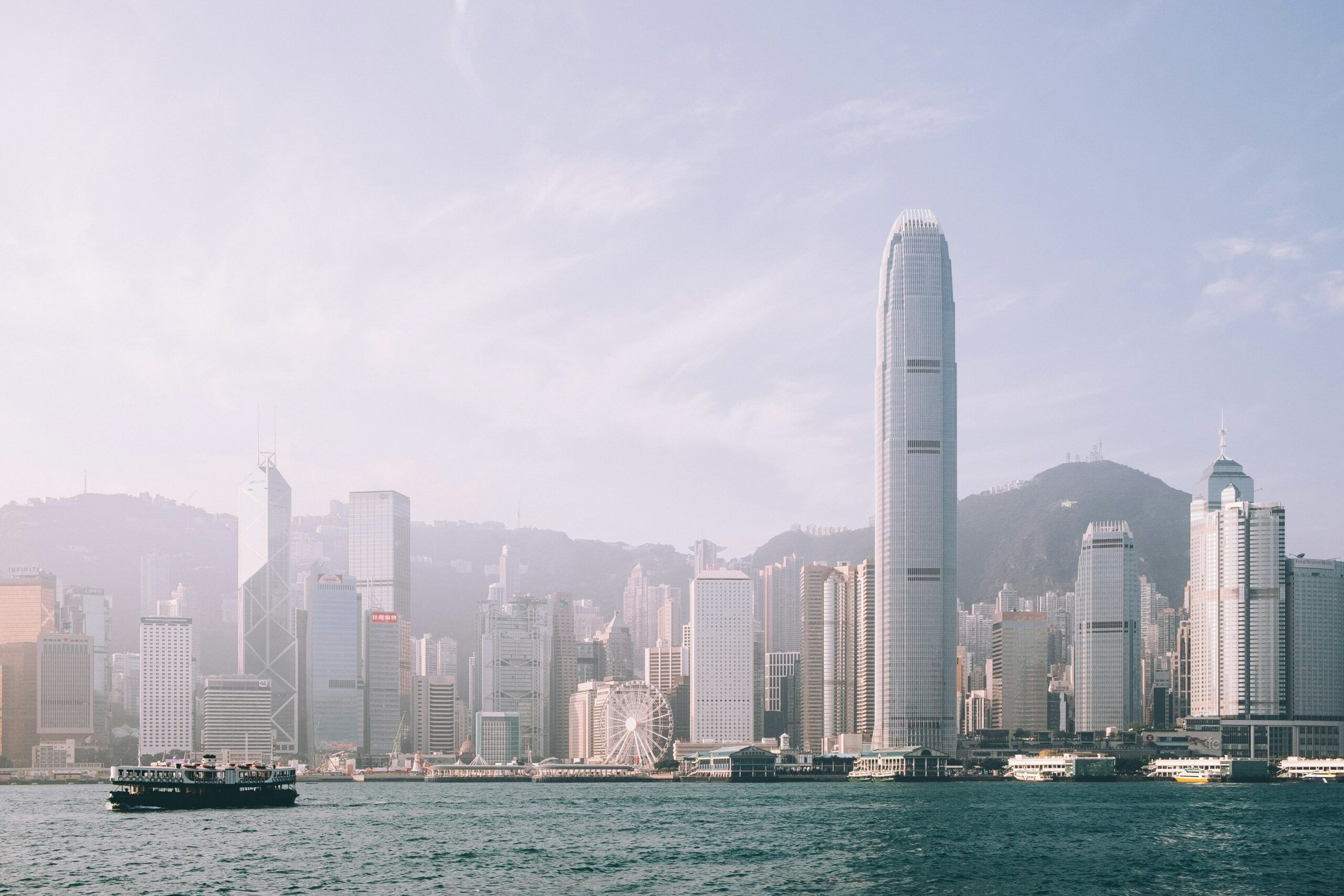 HK robotics firm Robocore to bag up to $30m from Foxconn Technology