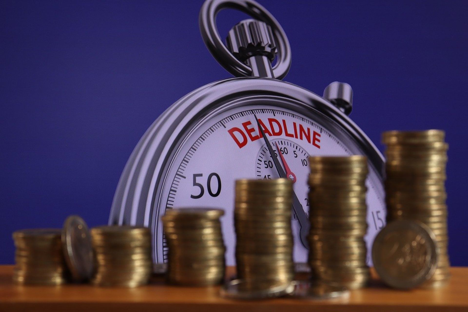 Lenders left waiting as loan recoveries drag on at Akseleran, KoinWorks