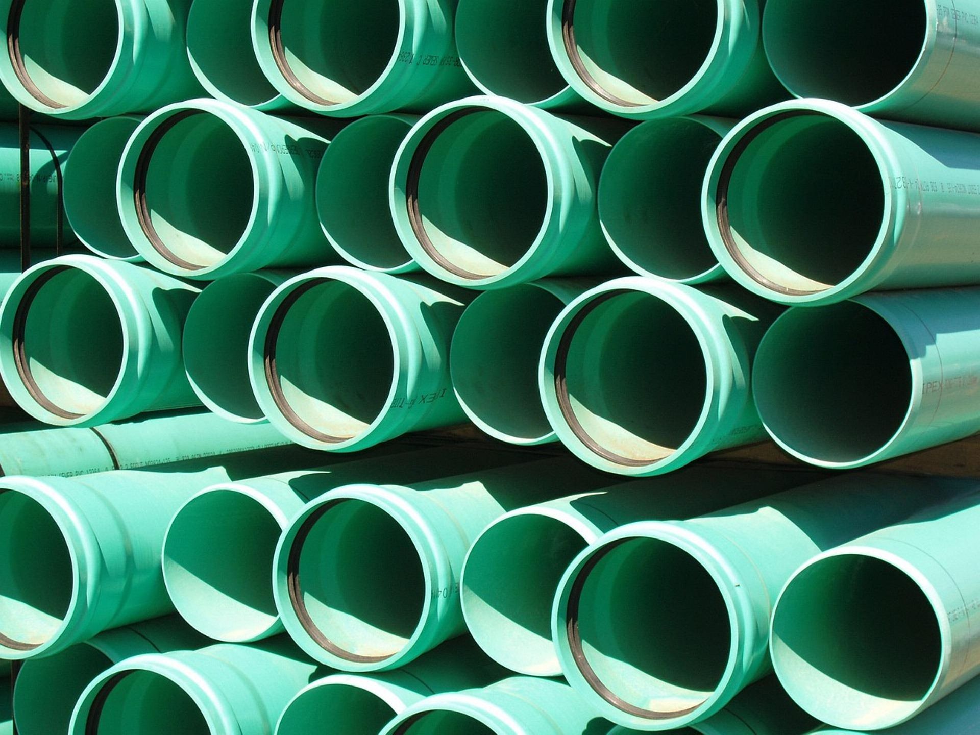 Novo Tellus-backed Sunningdale buys SG plastic parts maker