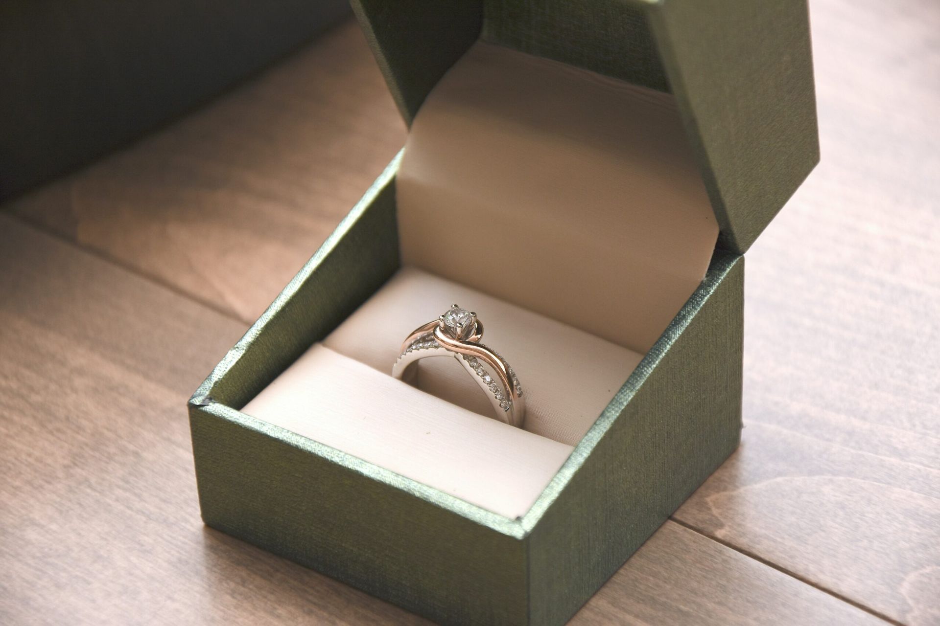 Accel-backed Bluestone Jewellery cuts India IPO size