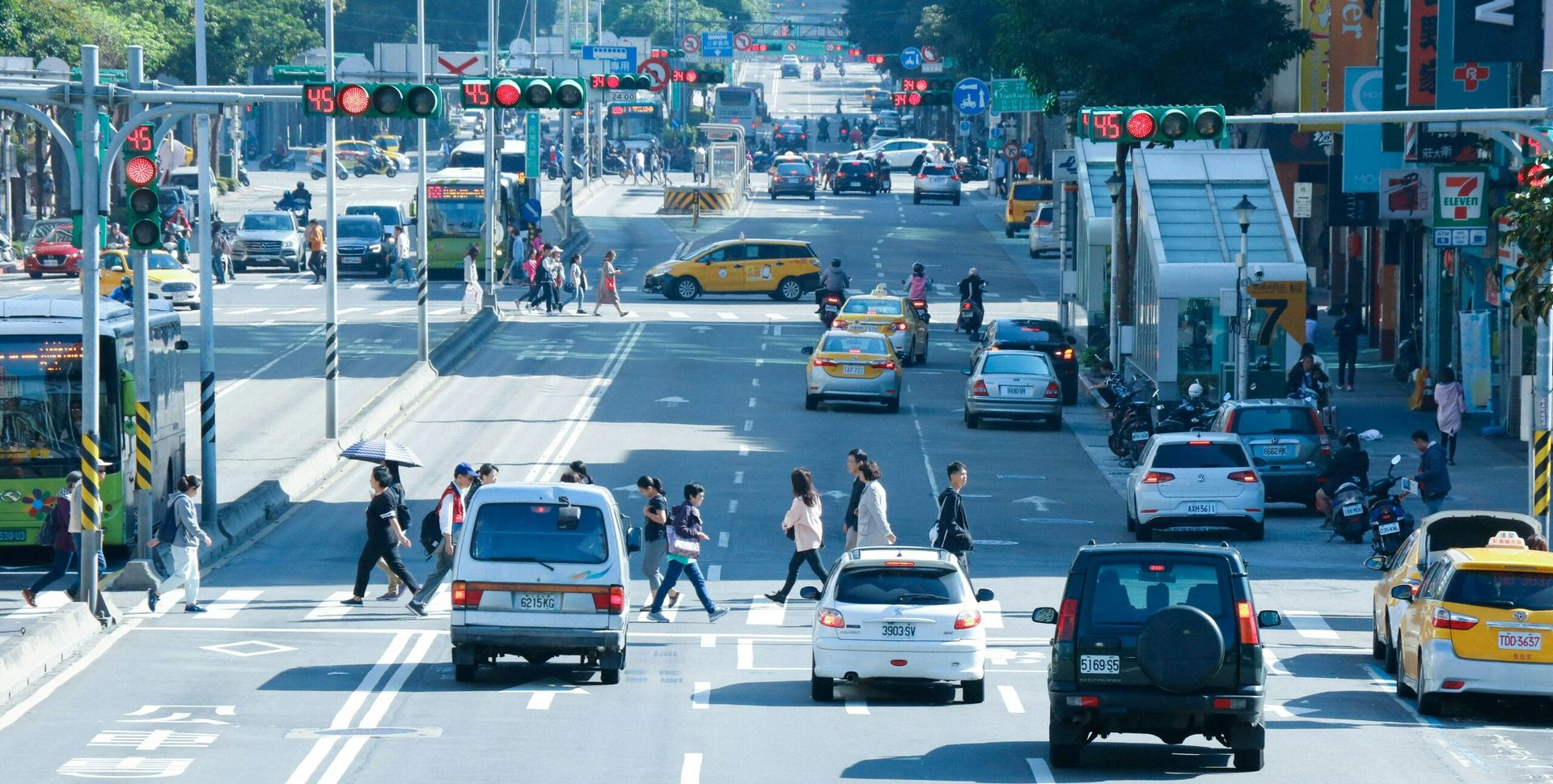 Taiwan life insurers gear up for PE fund portfolio shift ahead of new capital rules
