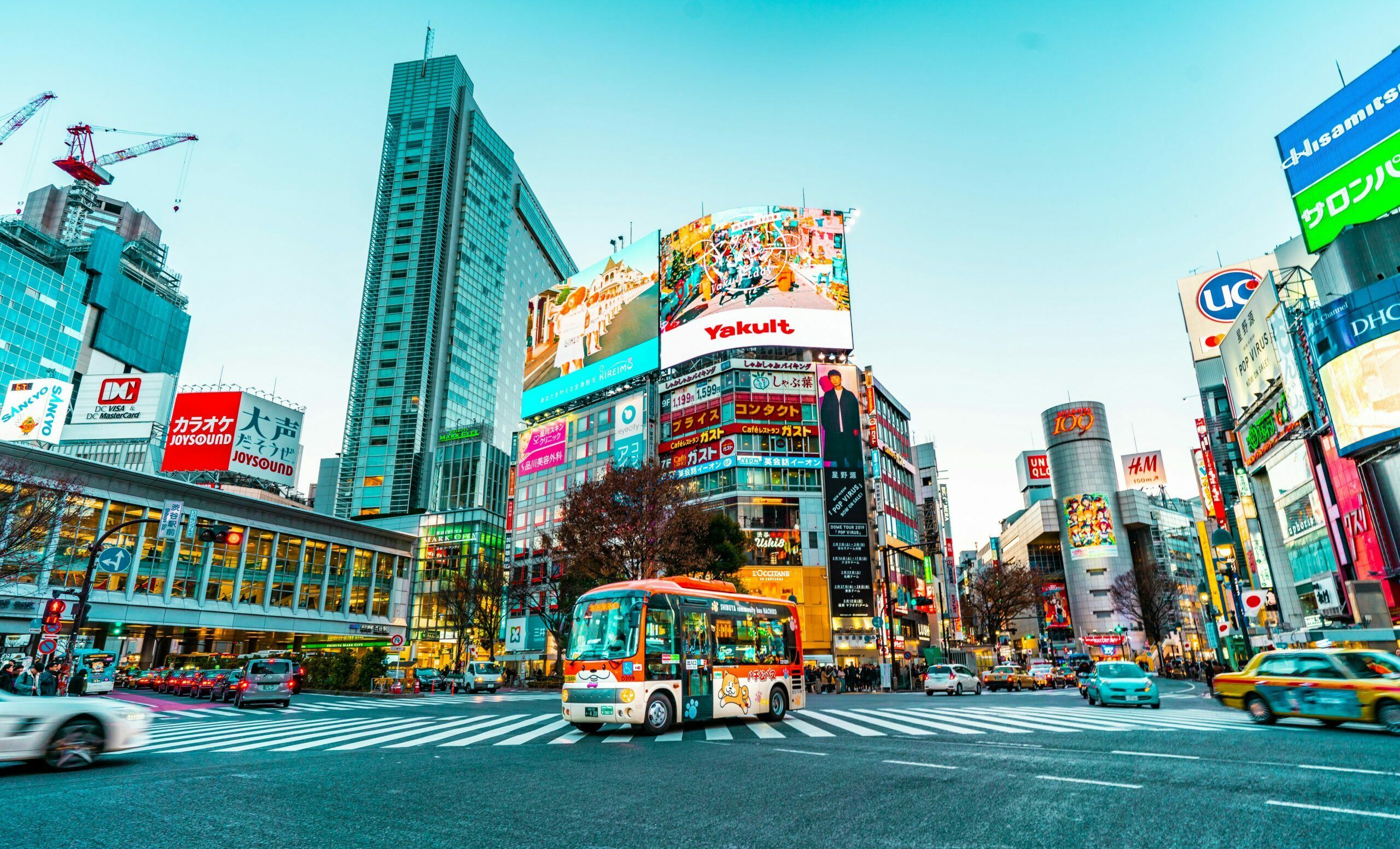 [Updated] Japan’s GREE Ventures hits first close of its second FoF