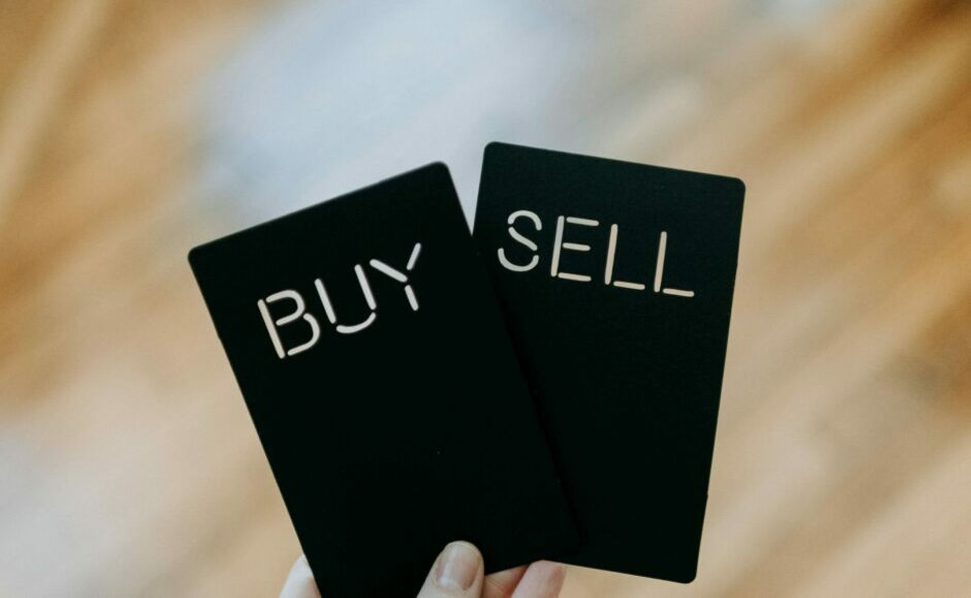 Asia’s growing LP-led secondaries market hits a buy-side bottleneck