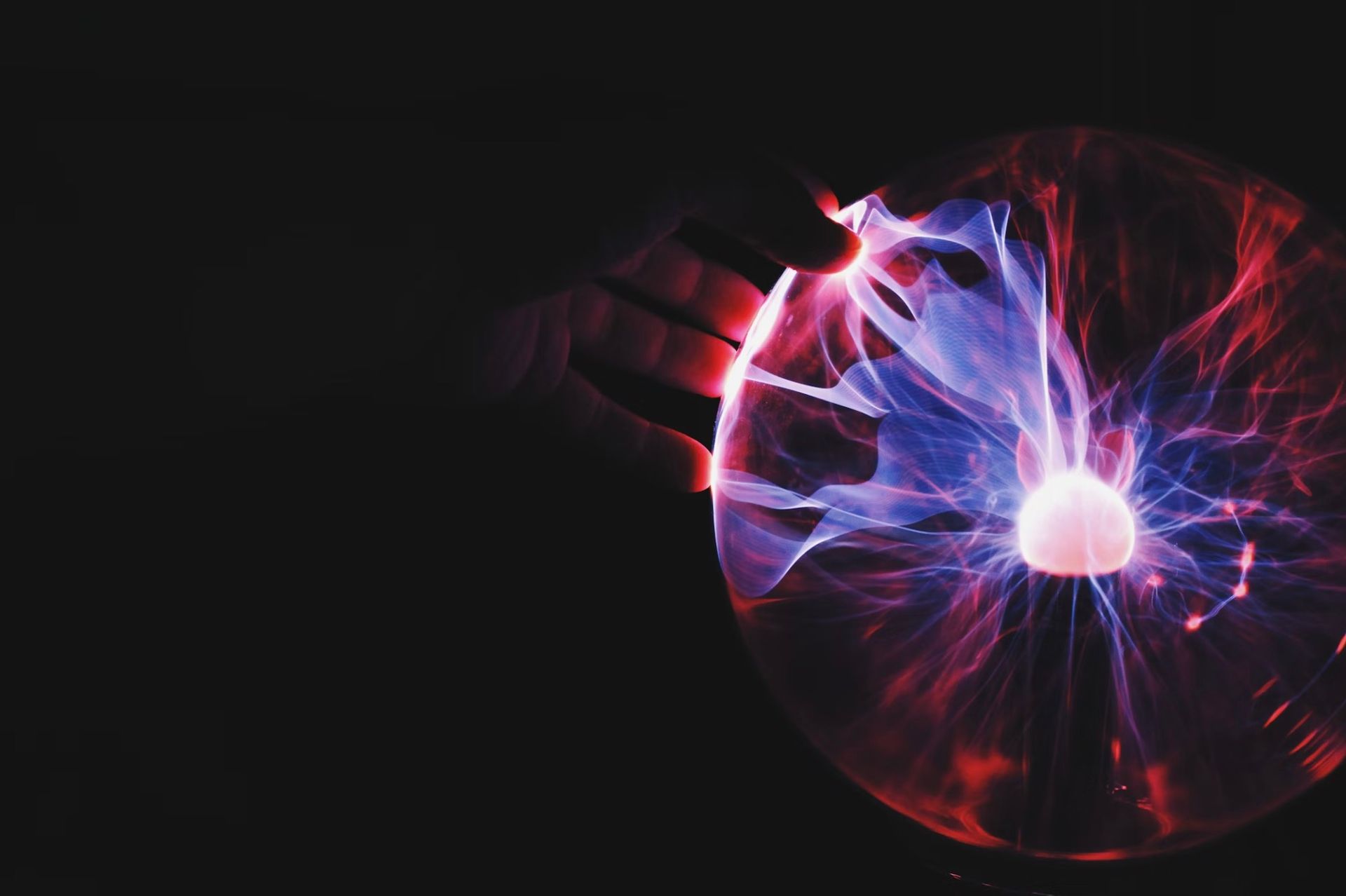 Nuclear fusion startup NovaFusionX raises $70m angel round